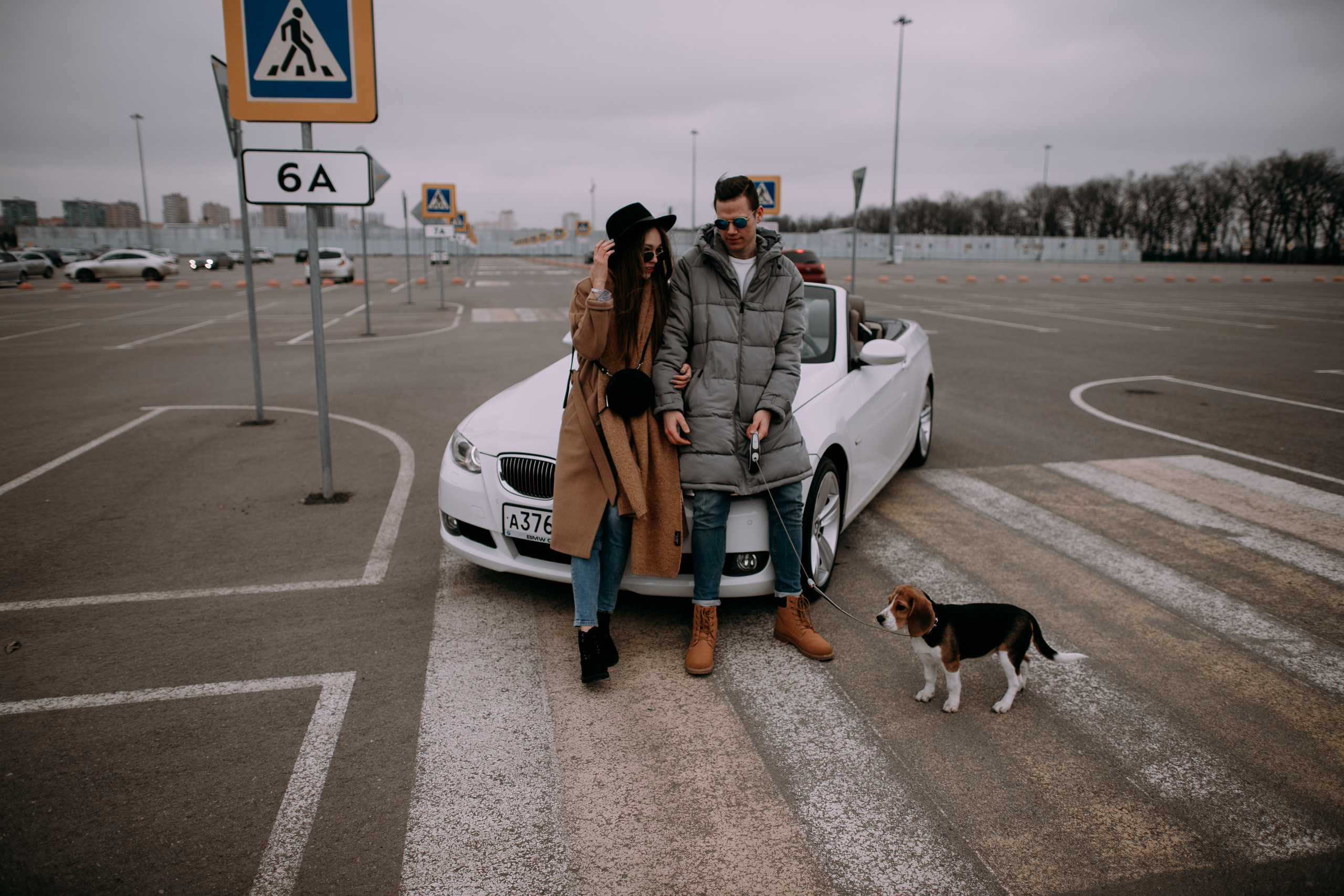 Яна&Игорь. Фотограф в Санкт Петербурге и Москве Анастасия Сиволод