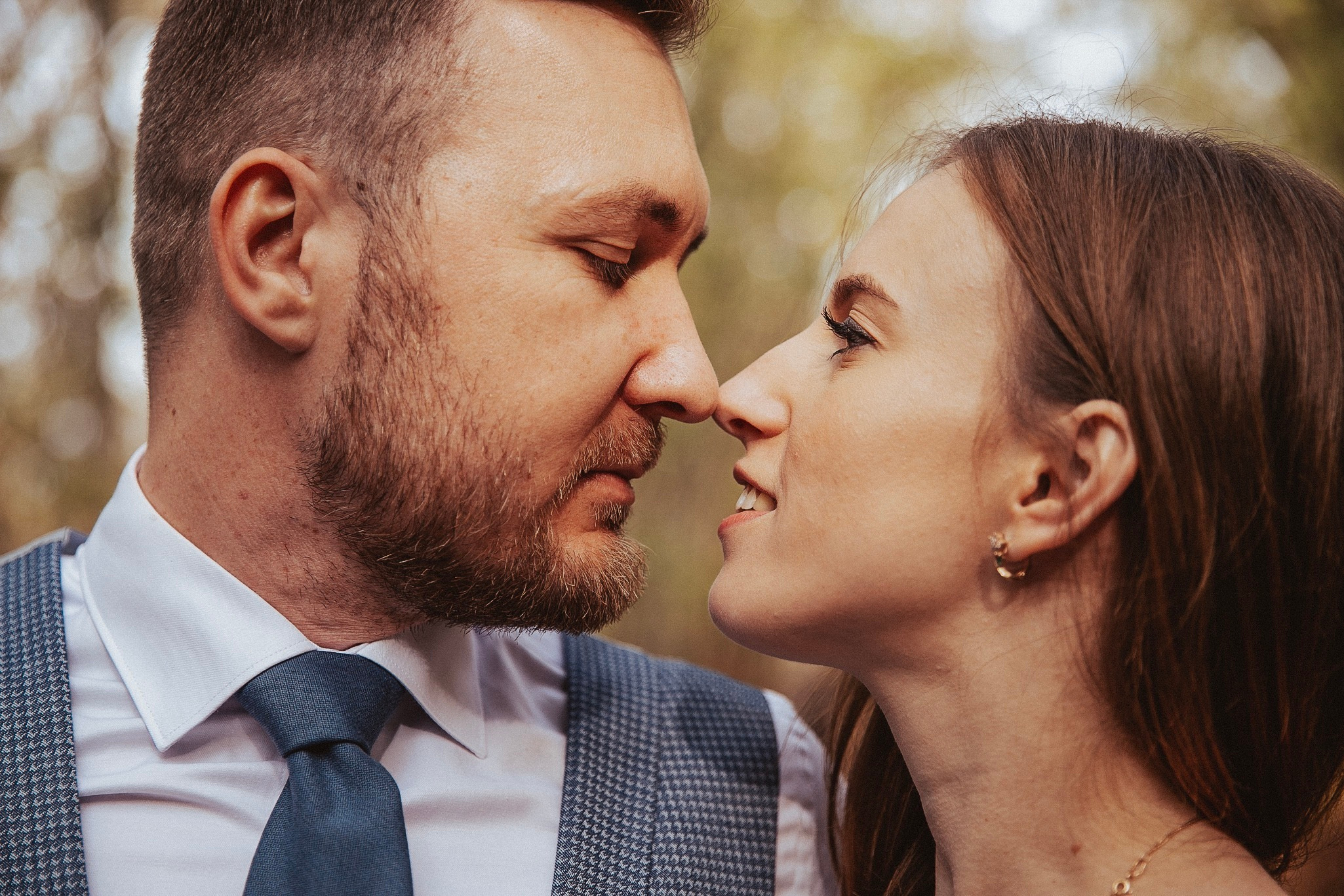 Полина. Валера.Море. Фотограф в Санкт Петербурге и Москве Анастасия Сиволод