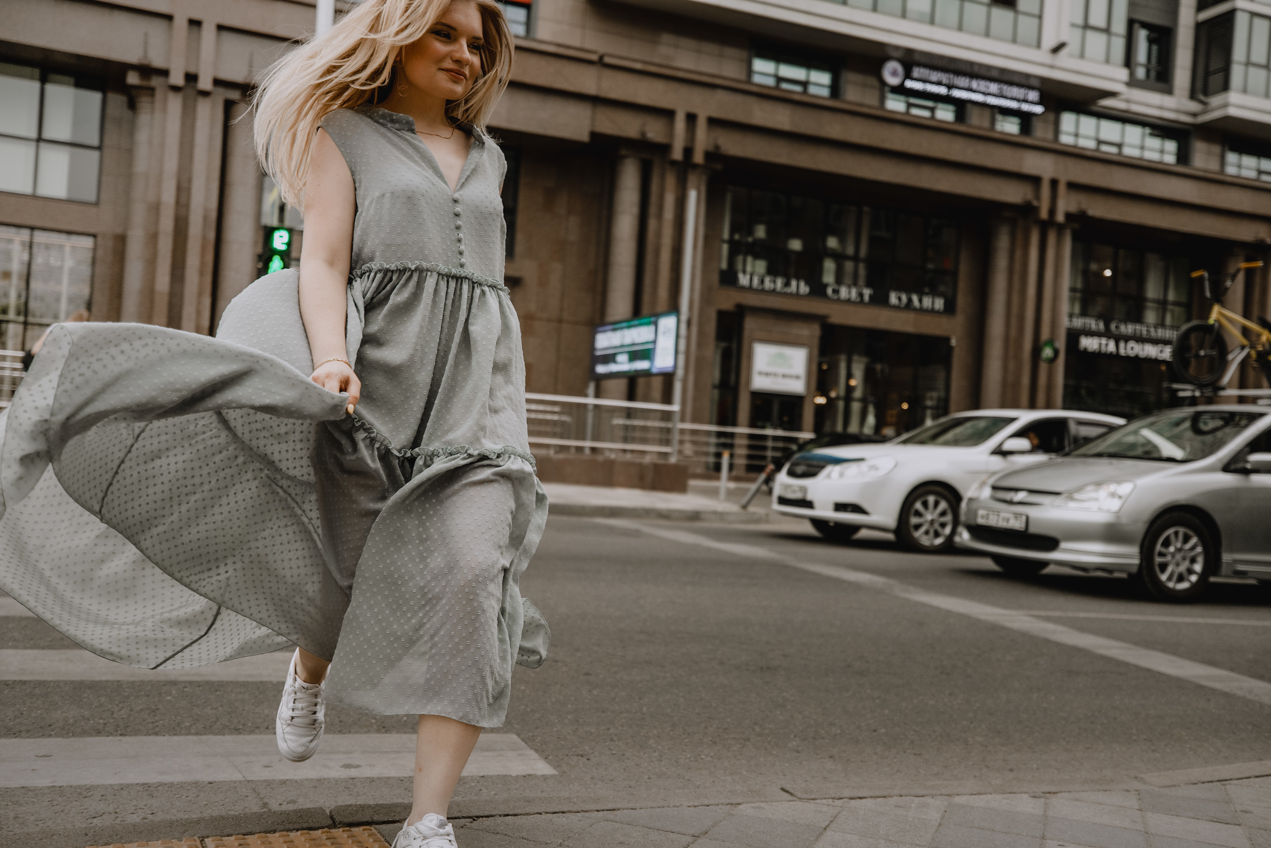 Ксения&Виталий. Фотограф в Санкт Петербурге и Москве Анастасия Сиволод