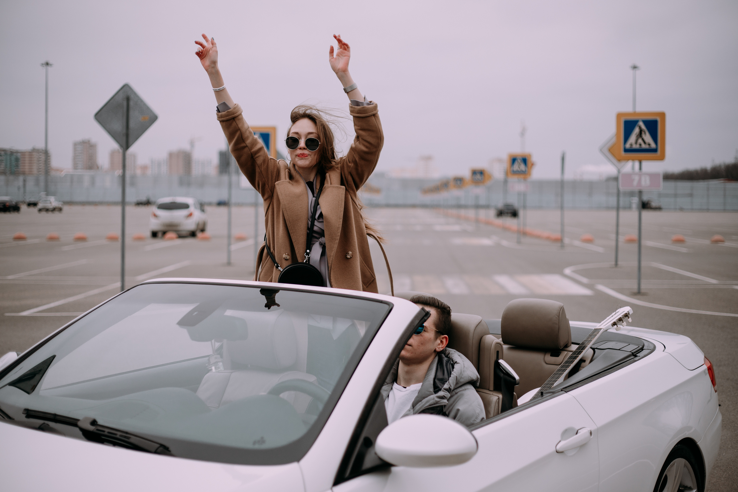 Яна&Игорь. Фотограф в Санкт Петербурге и Москве Анастасия Сиволод