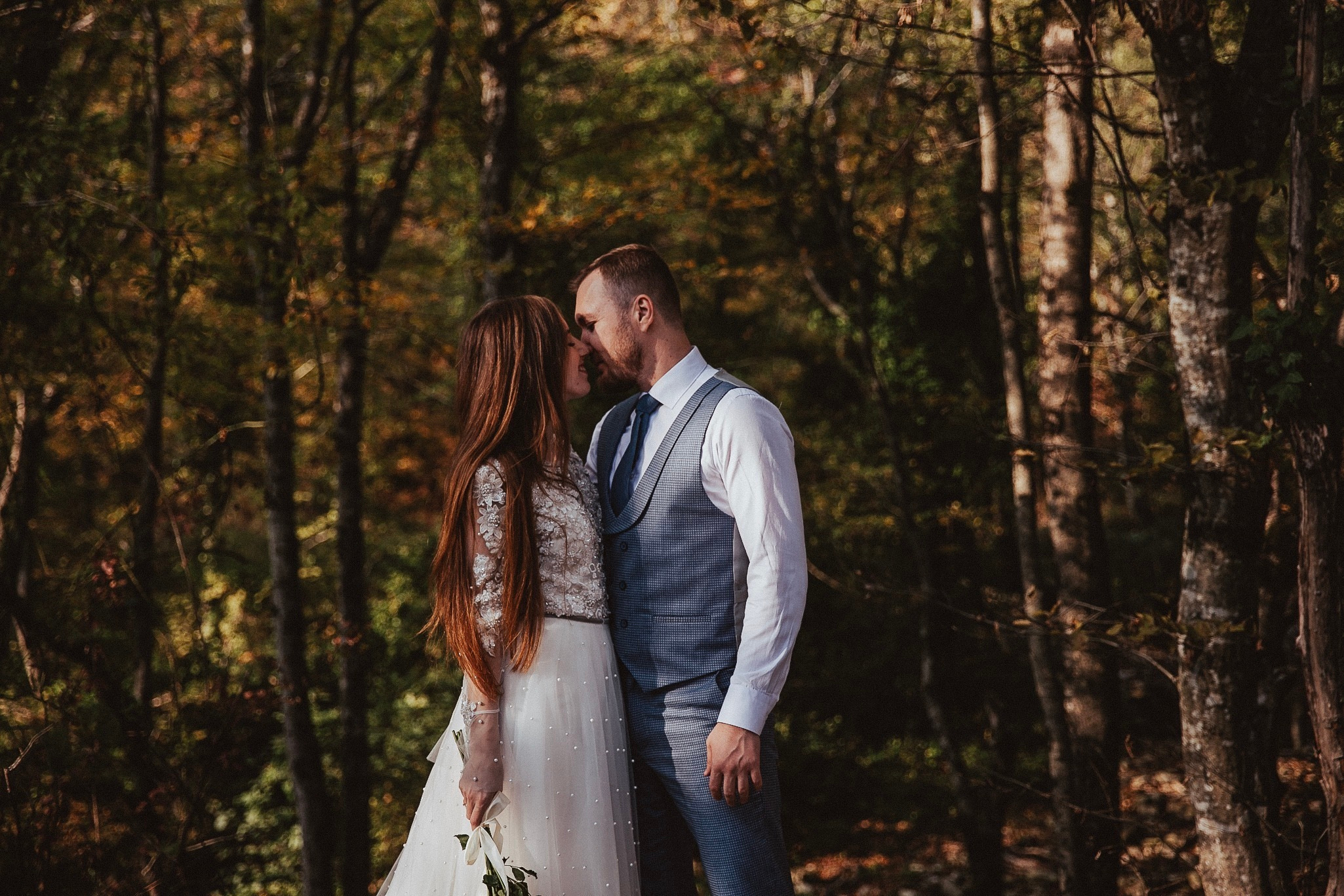 Полина. Валера.Море. Фотограф в Санкт Петербурге и Москве Анастасия Сиволод