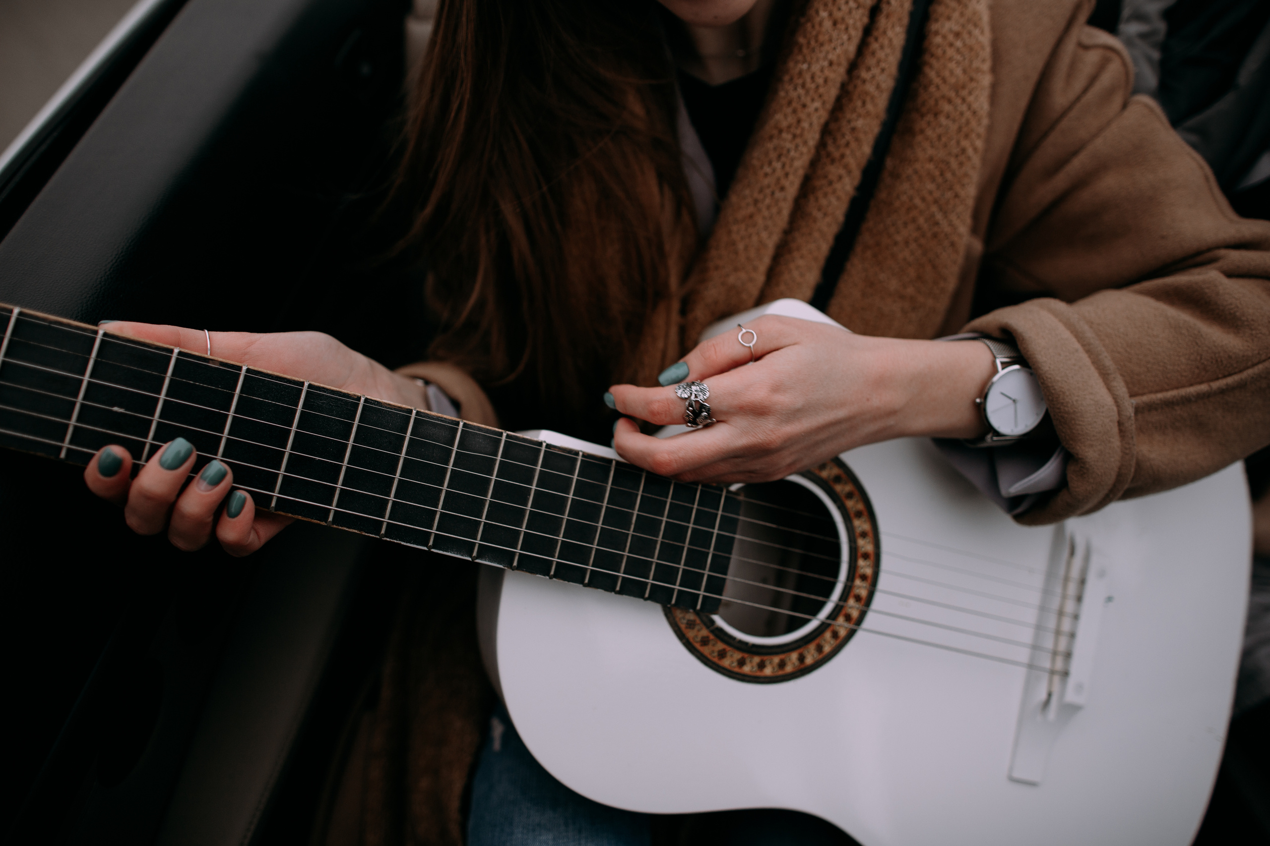 Яна&Игорь. Фотограф в Санкт Петербурге и Москве Анастасия Сиволод
