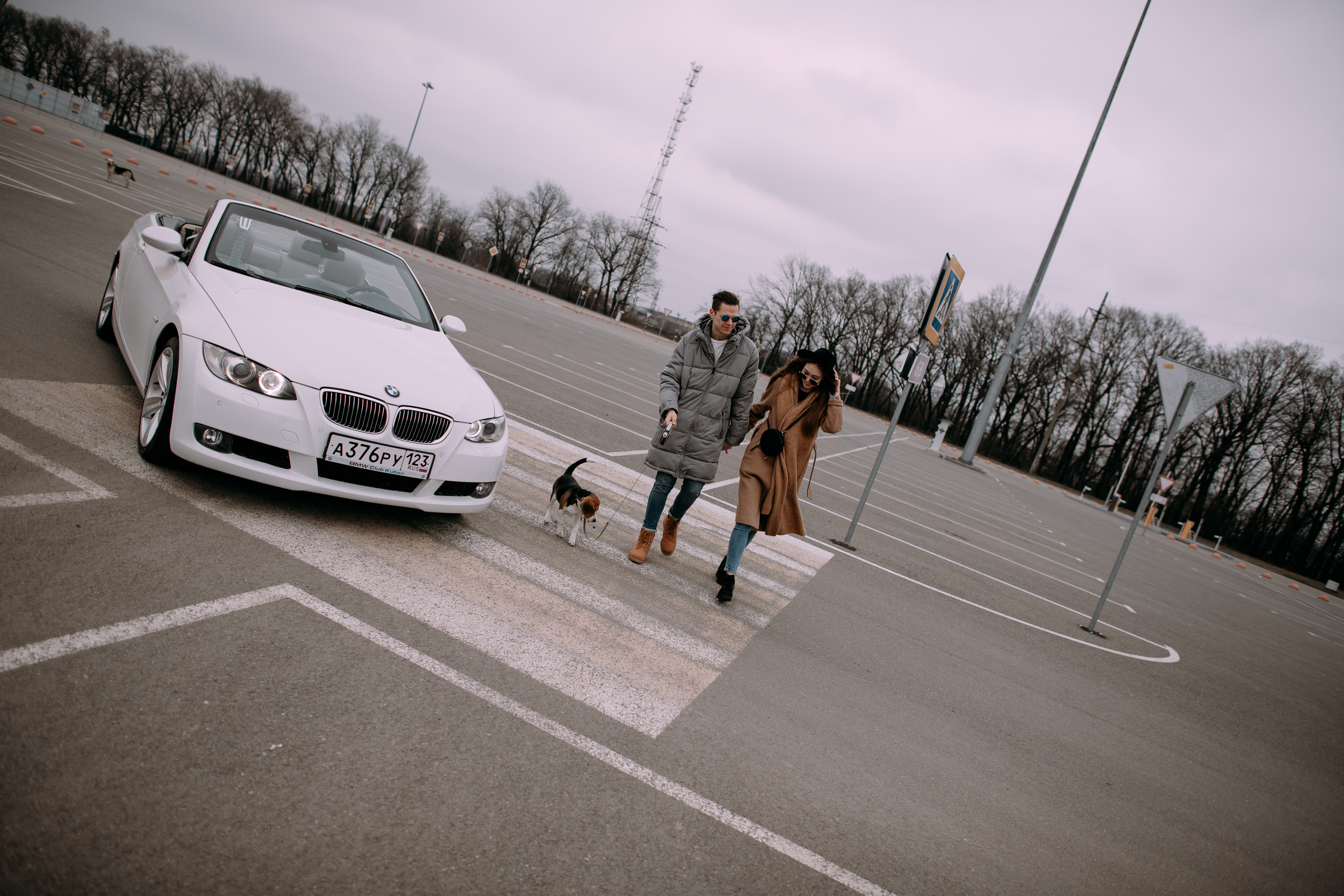 Яна&Игорь. Фотограф в Санкт Петербурге и Москве Анастасия Сиволод