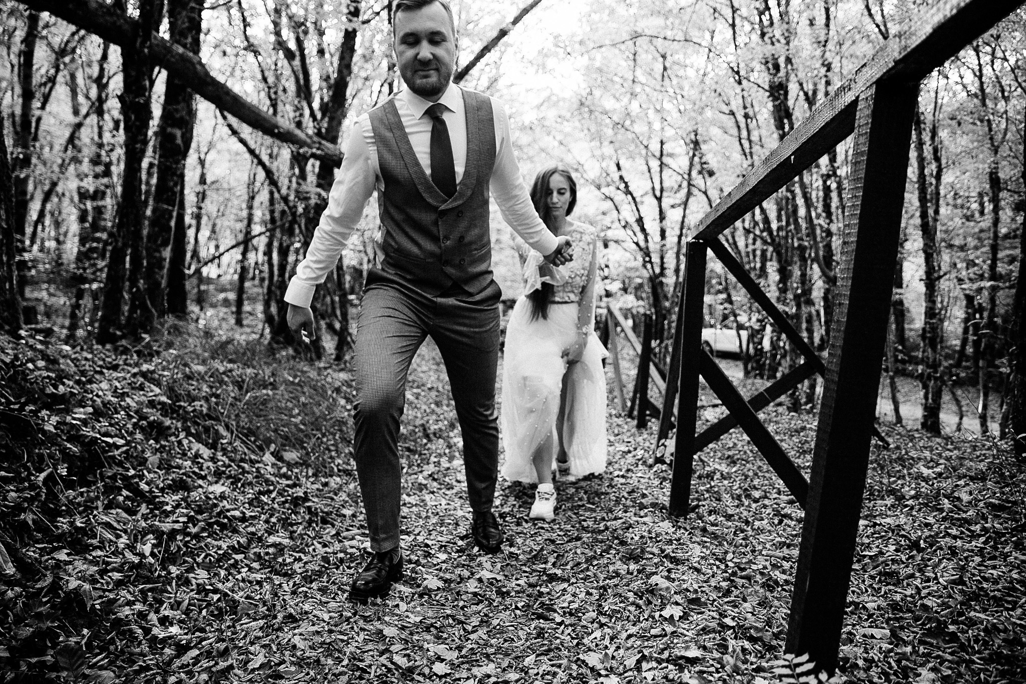 Полина. Валера.Море. Фотограф в Санкт Петербурге и Москве Анастасия Сиволод