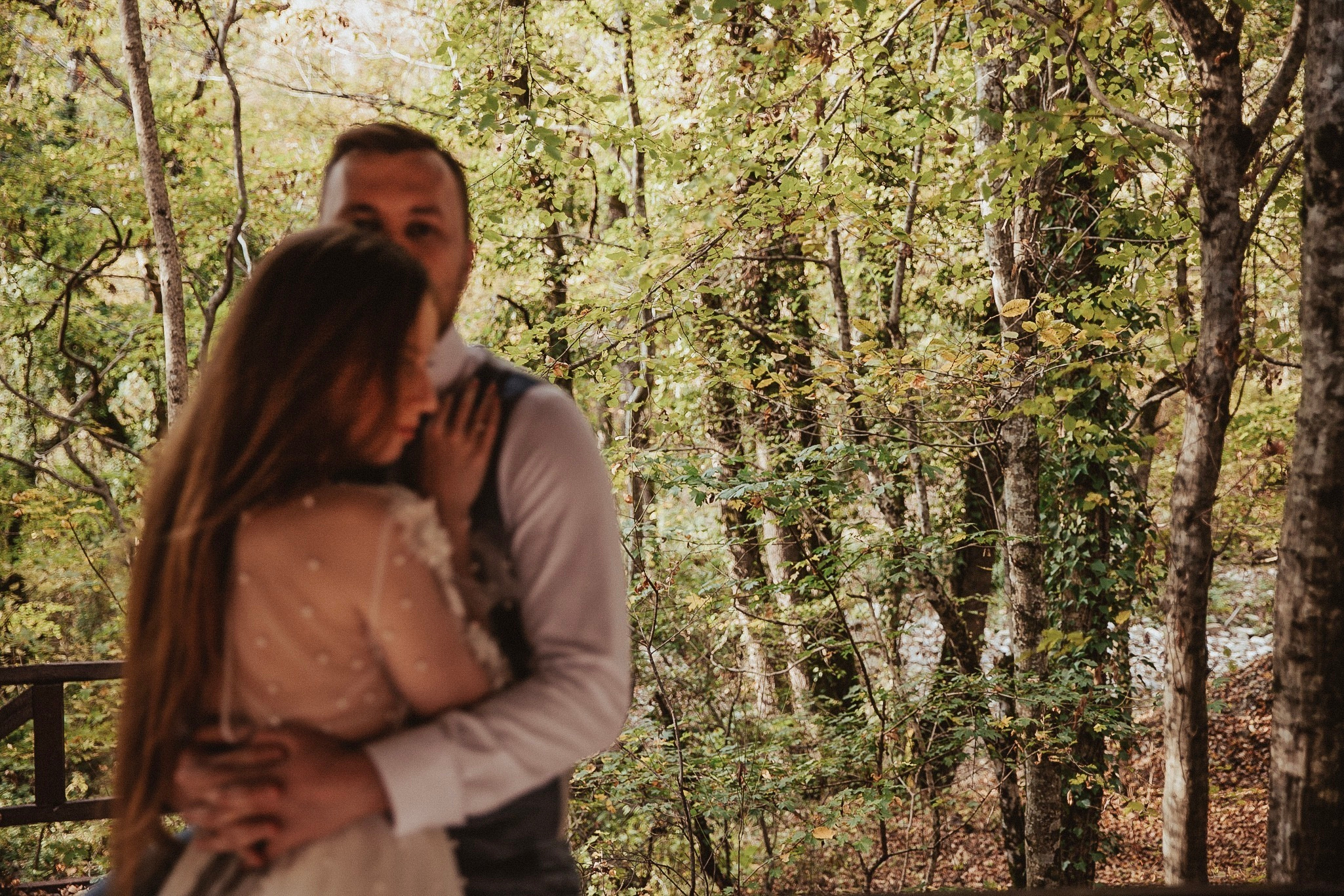 Полина. Валера.Море. Фотограф в Санкт Петербурге и Москве Анастасия Сиволод