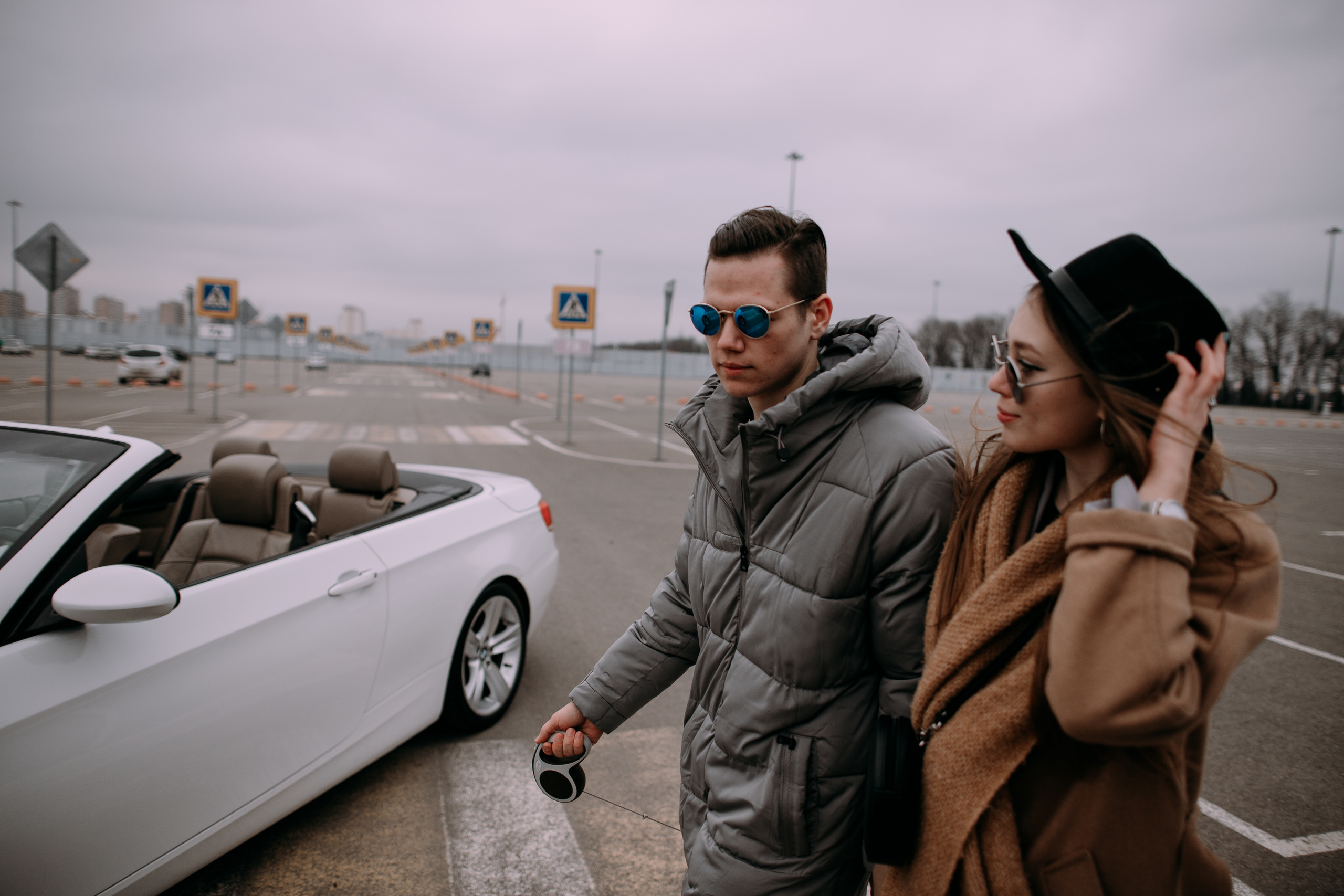 Яна&Игорь. Фотограф в Санкт Петербурге и Москве Анастасия Сиволод