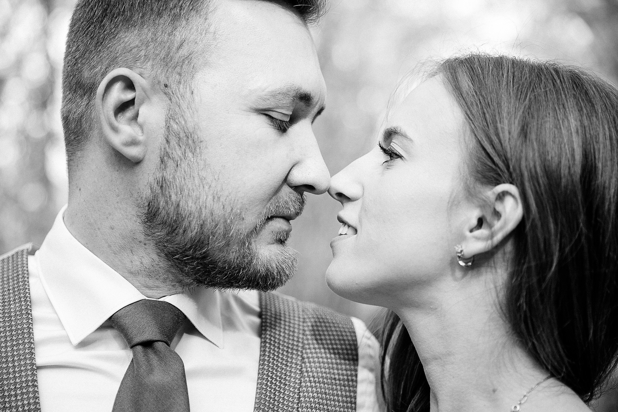 Полина. Валера.Море. Фотограф в Санкт Петербурге и Москве Анастасия Сиволод