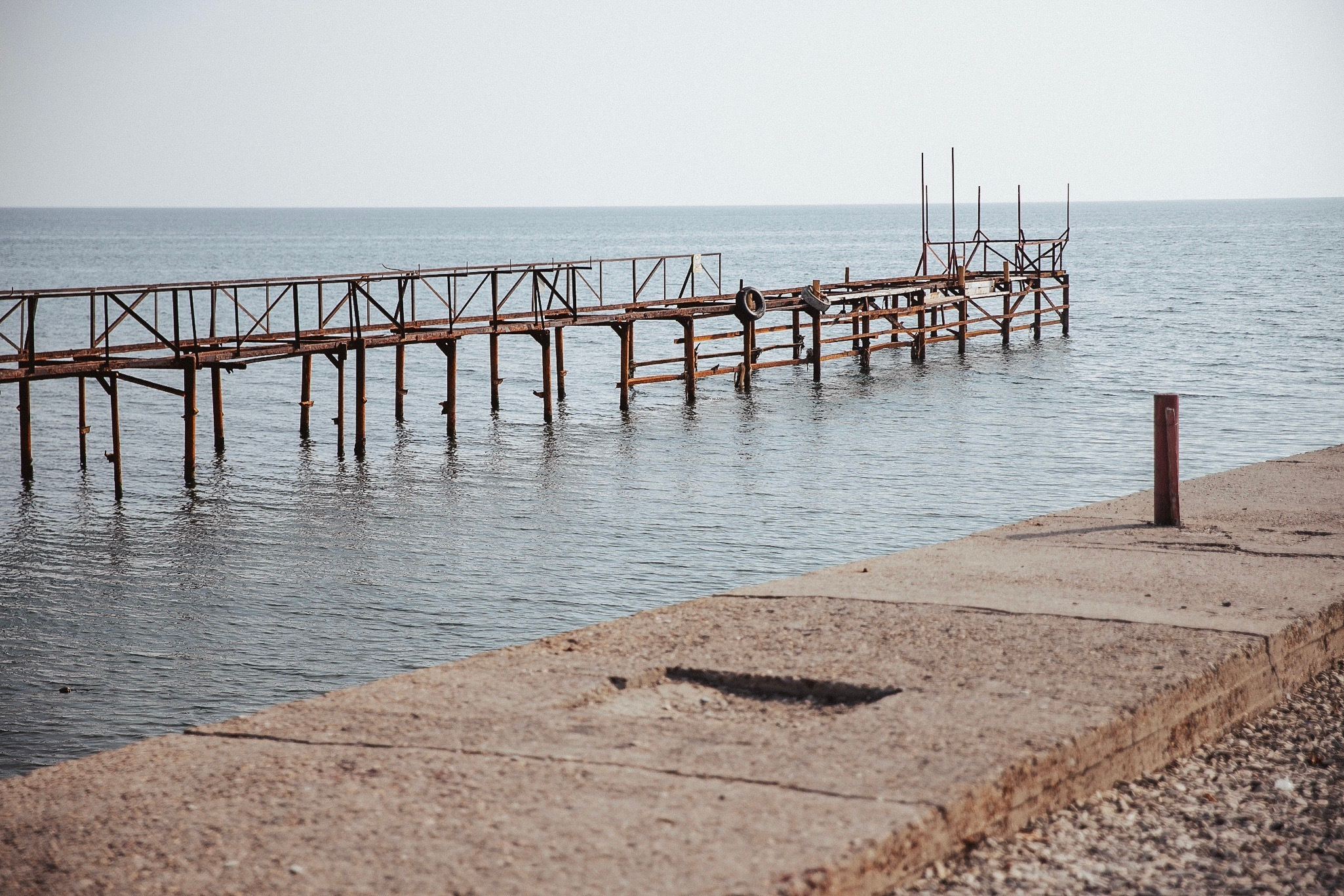 Полина. Валера.Море. Фотограф в Санкт Петербурге и Москве Анастасия Сиволод
