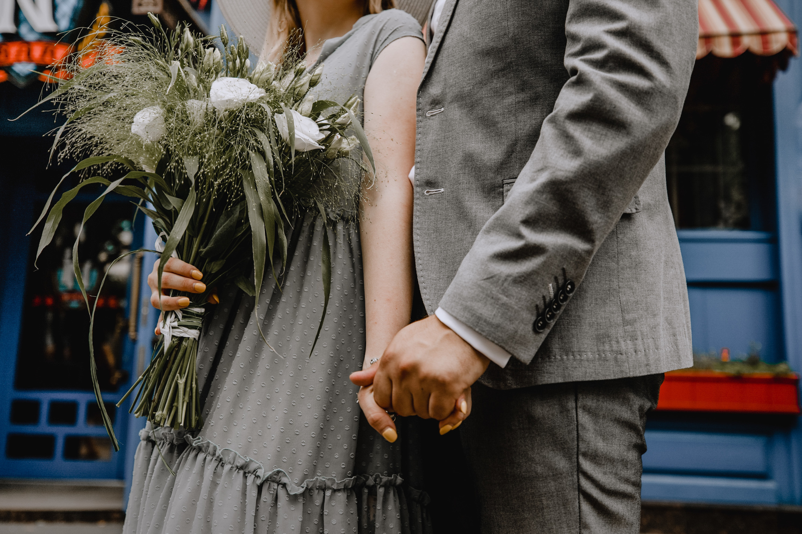 Ксения&Виталий. Фотограф в Санкт Петербурге и Москве Анастасия Сиволод