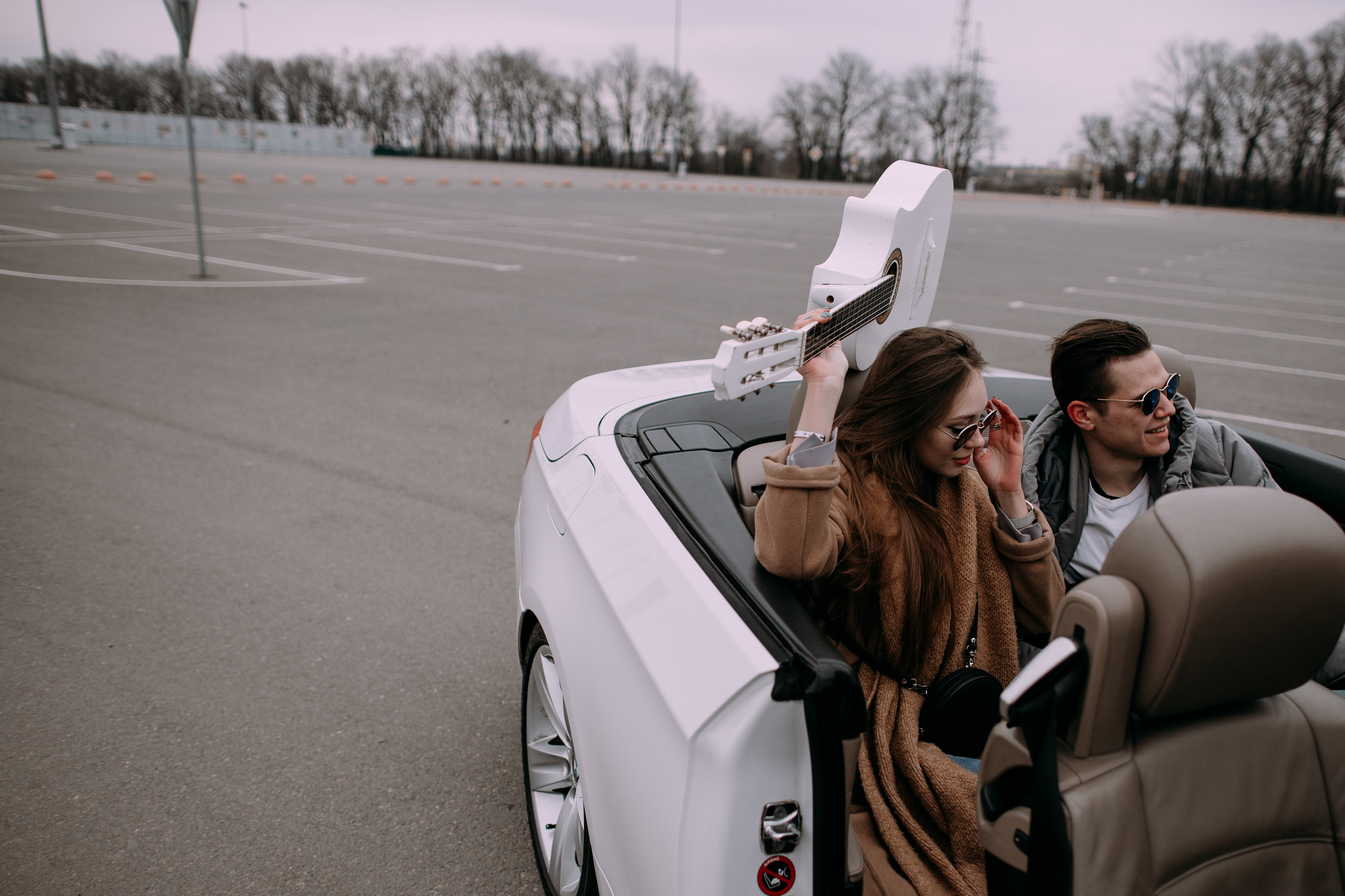 Яна&Игорь. Фотограф в Санкт Петербурге и Москве Анастасия Сиволод