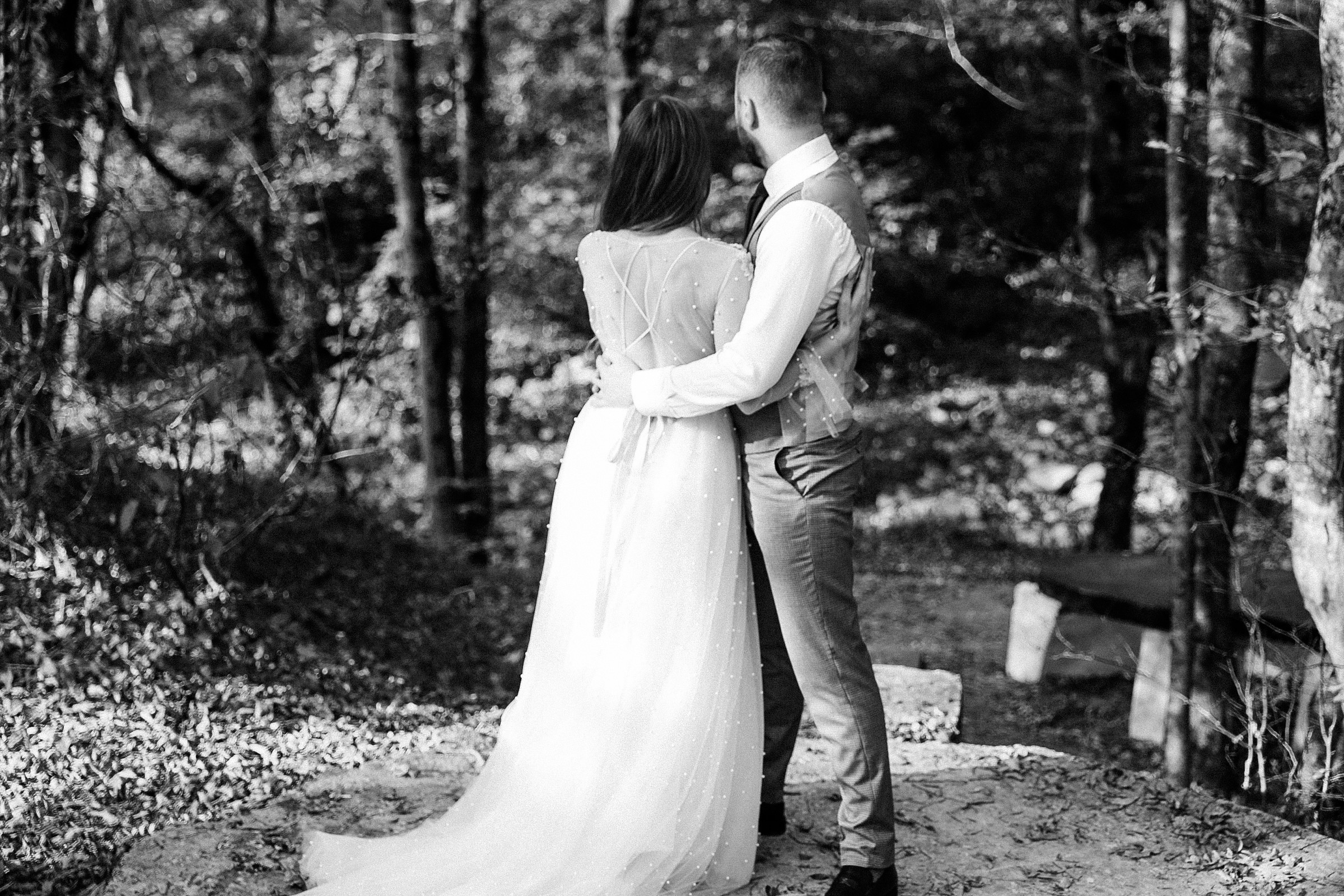 Полина. Валера.Море. Фотограф в Санкт Петербурге и Москве Анастасия Сиволод