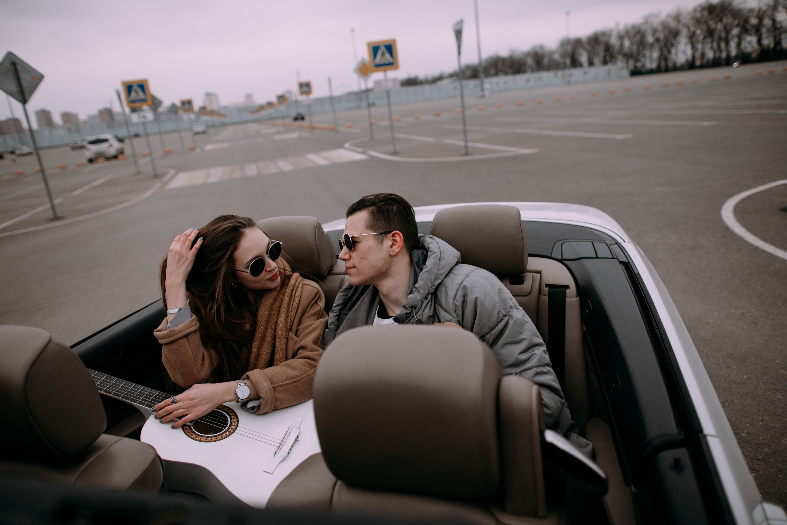 Яна&Игорь. Фотограф в Санкт Петербурге и Москве Анастасия Сиволод