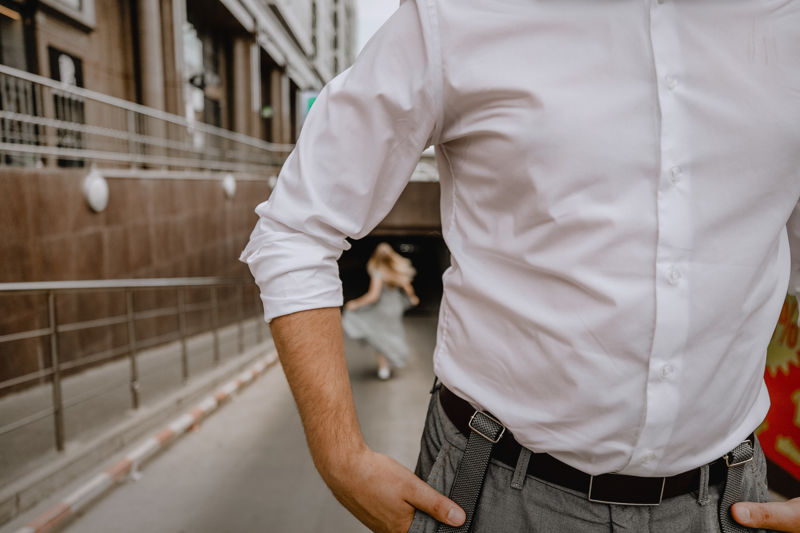 Ксения&Виталий. Фотограф в Санкт Петербурге и Москве Анастасия Сиволод