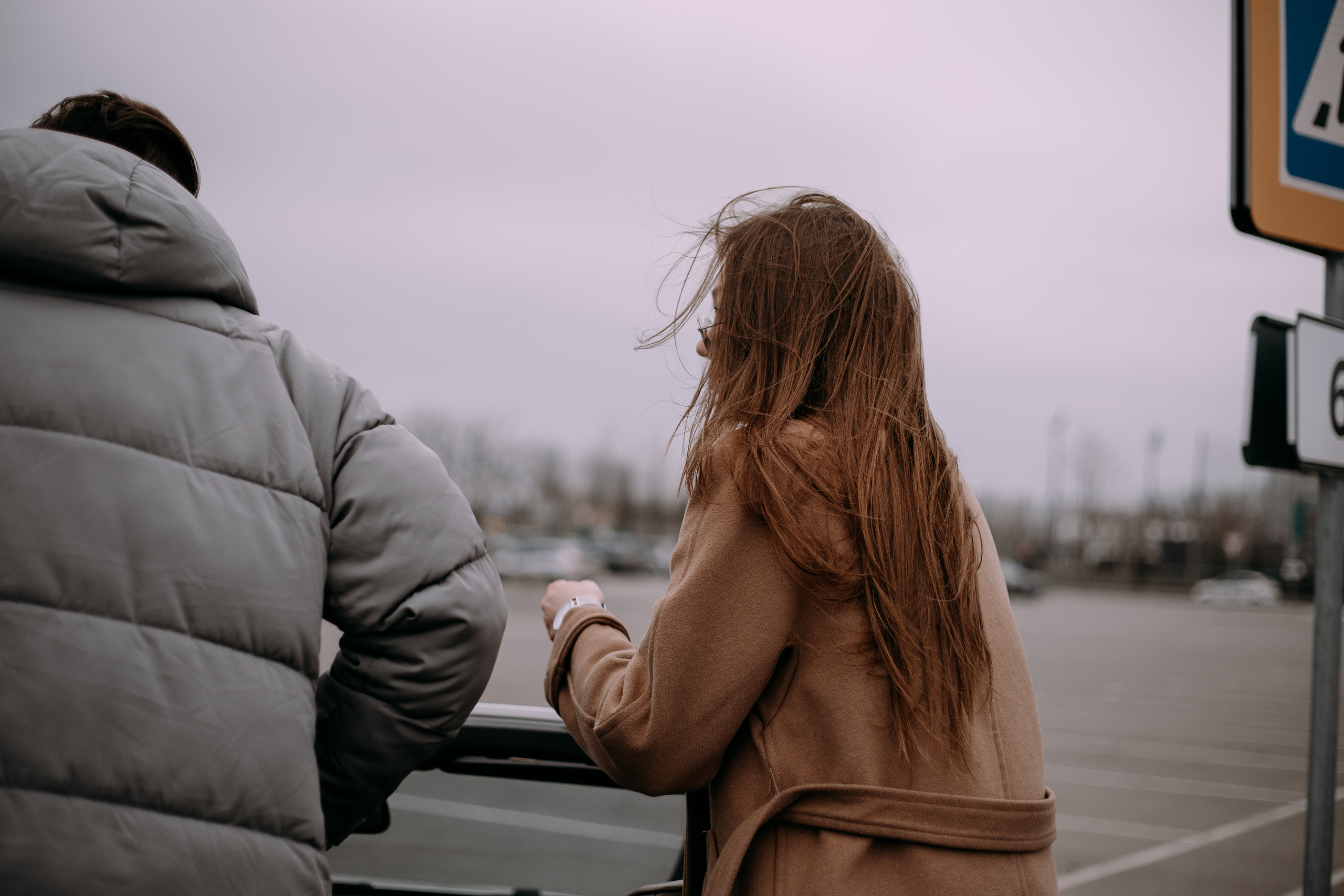 Яна&Игорь. Фотограф в Санкт Петербурге и Москве Анастасия Сиволод