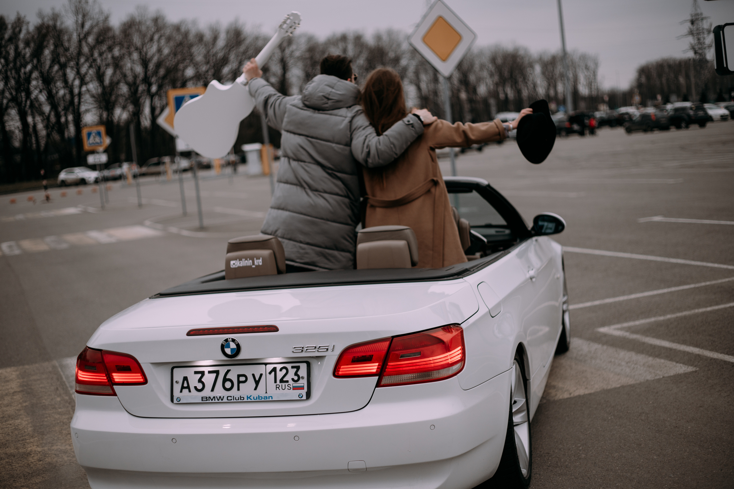 Яна&Игорь. Фотограф в Санкт Петербурге и Москве Анастасия Сиволод