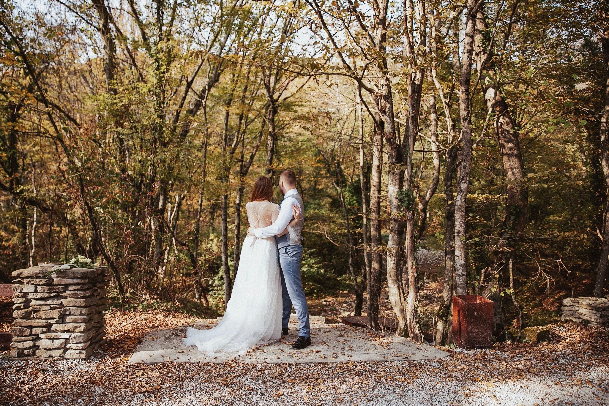 Полина. Валера.Море. Фотограф в Санкт Петербурге и Москве Анастасия Сиволод