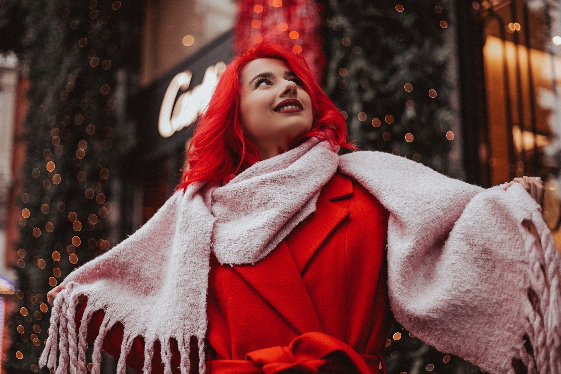 Салют Вера 🔥❤️. Фотограф в Санкт Петербурге и Москве Анастасия Сиволод