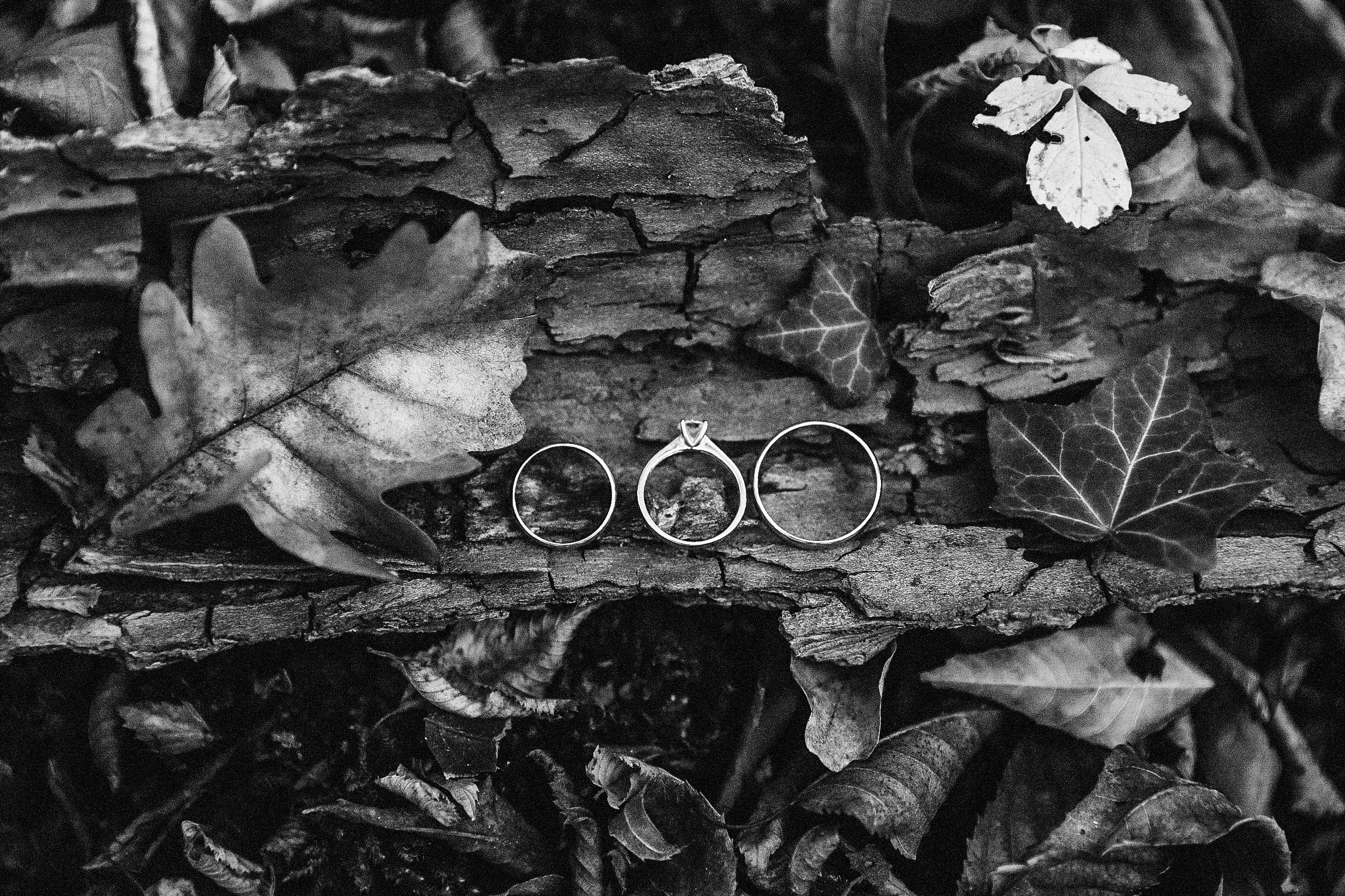 Полина. Валера.Море. Фотограф в Санкт Петербурге и Москве Анастасия Сиволод