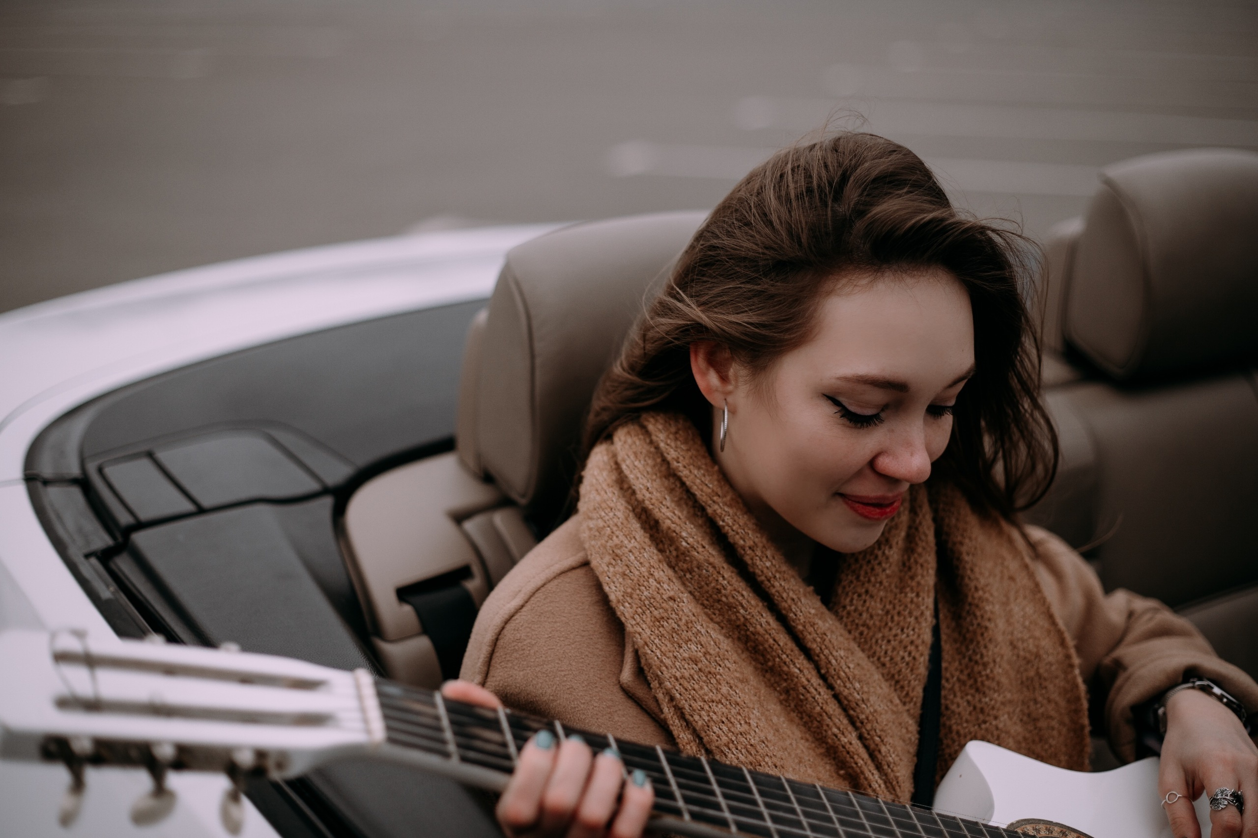 Яна&Игорь. Фотограф в Санкт Петербурге и Москве Анастасия Сиволод