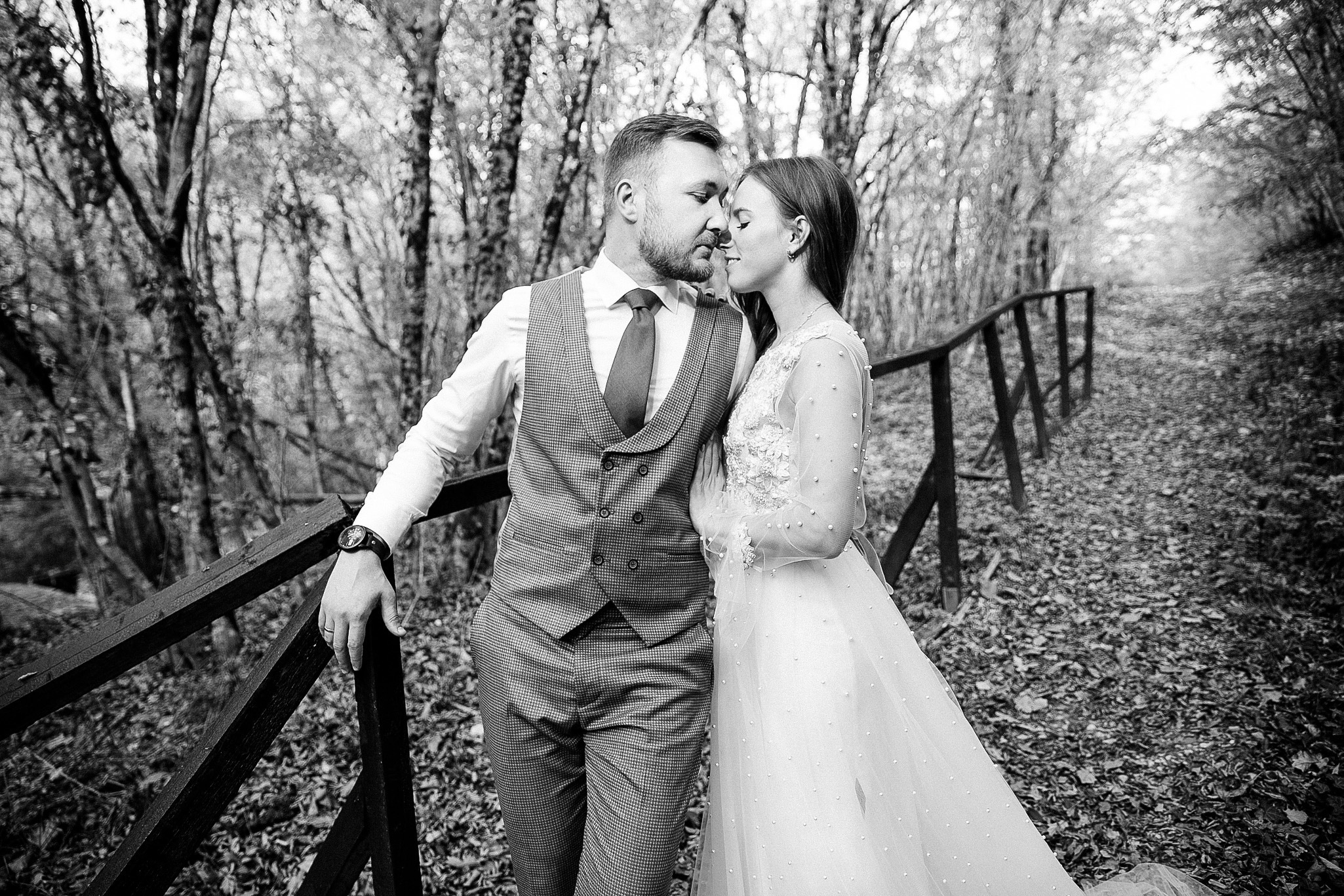 Полина. Валера.Море. Фотограф в Санкт Петербурге и Москве Анастасия Сиволод