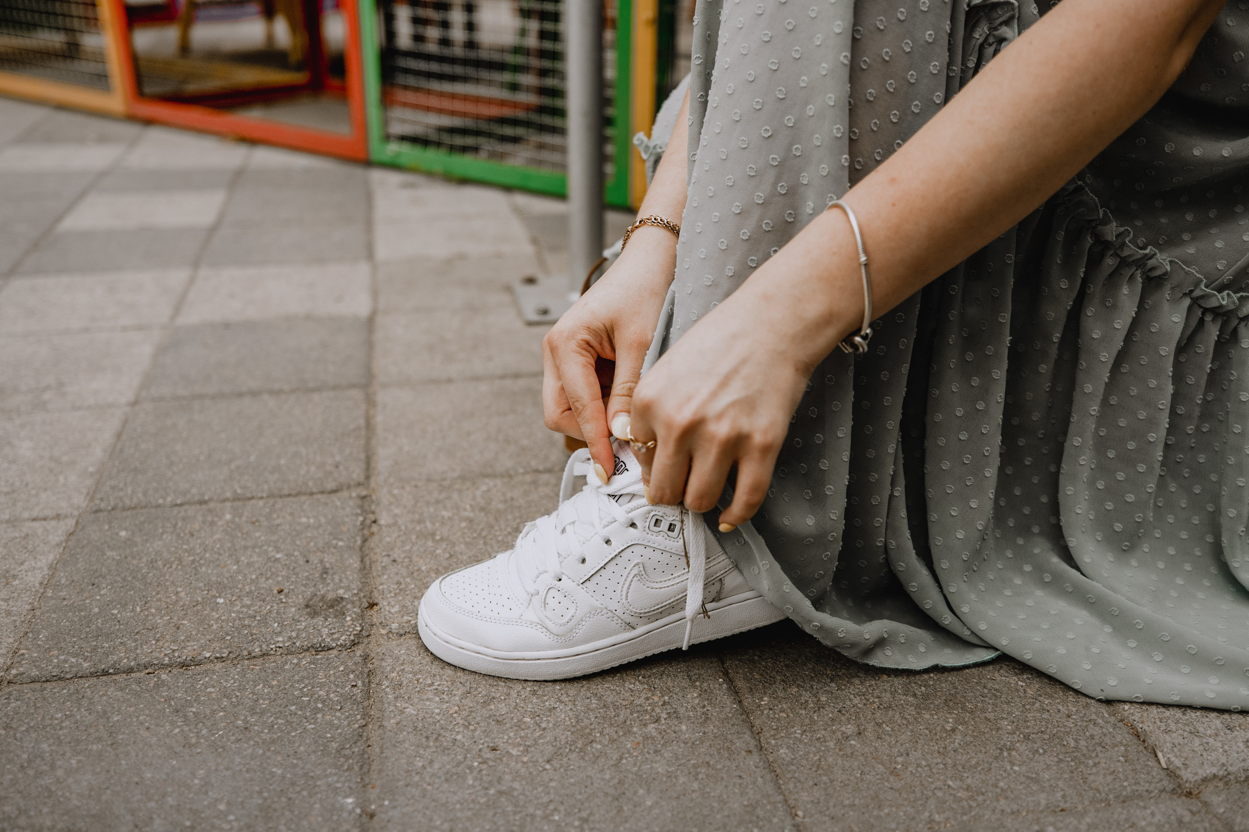 Ксения&Виталий. Фотограф в Санкт Петербурге и Москве Анастасия Сиволод