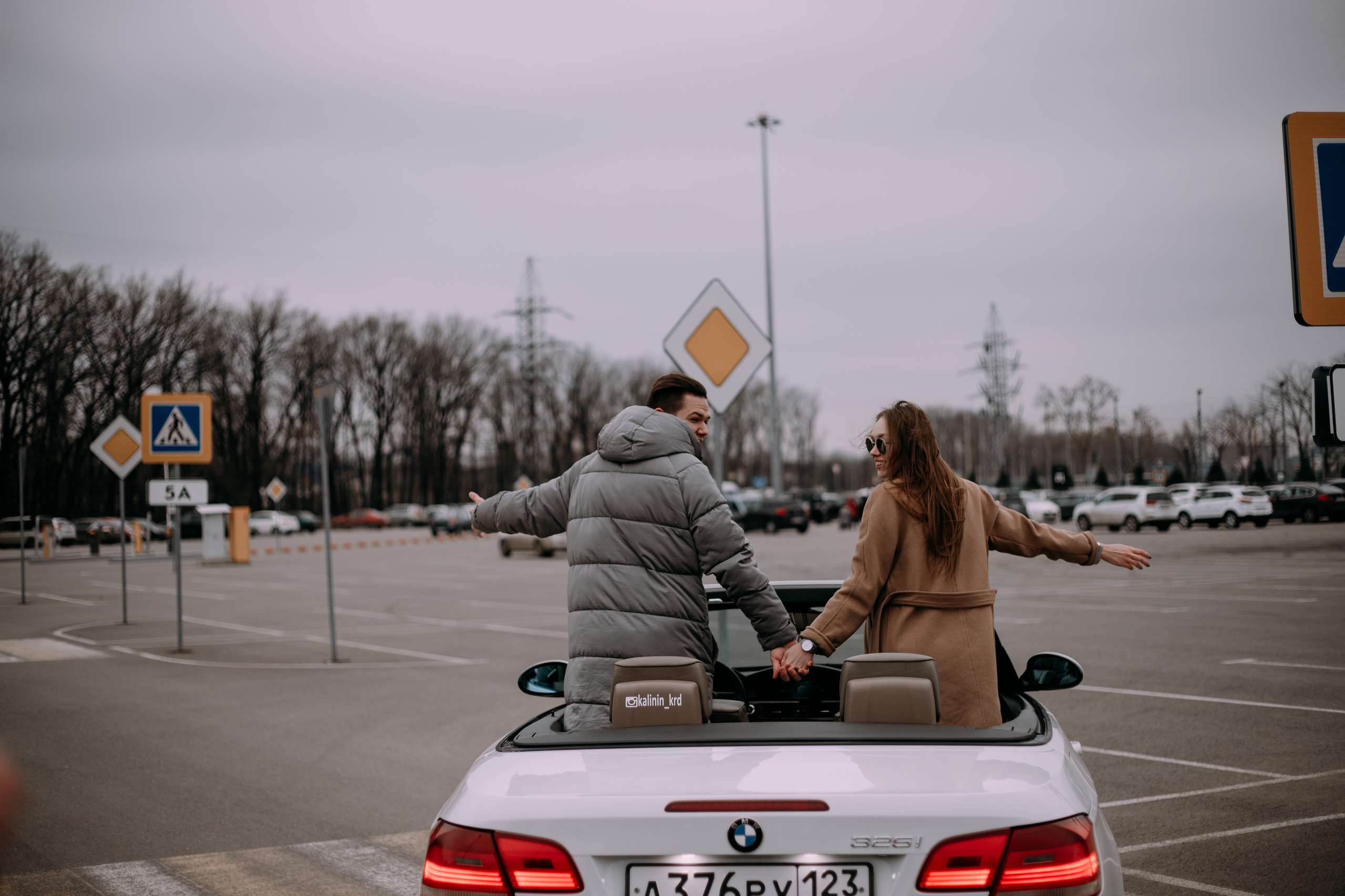 Яна&Игорь. Фотограф в Санкт Петербурге и Москве Анастасия Сиволод