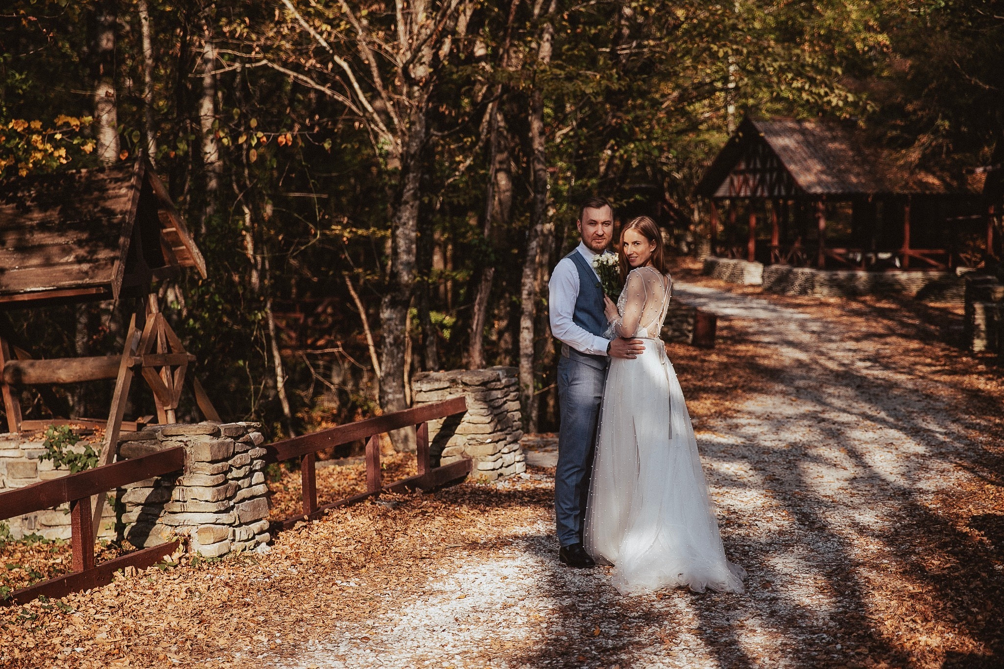 Полина. Валера.Море. Фотограф в Санкт Петербурге и Москве Анастасия Сиволод