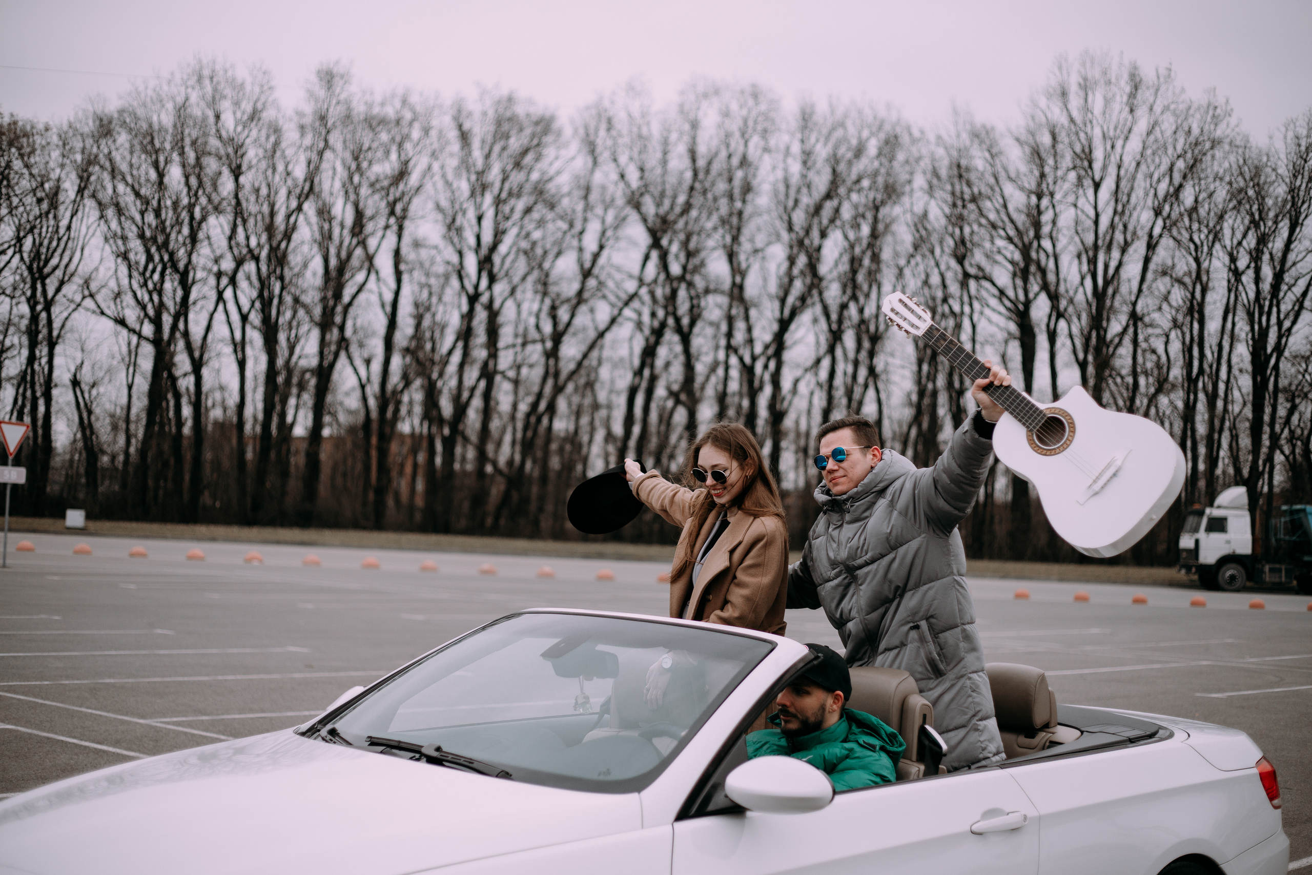 Яна&Игорь. Фотограф в Санкт Петербурге и Москве Анастасия Сиволод