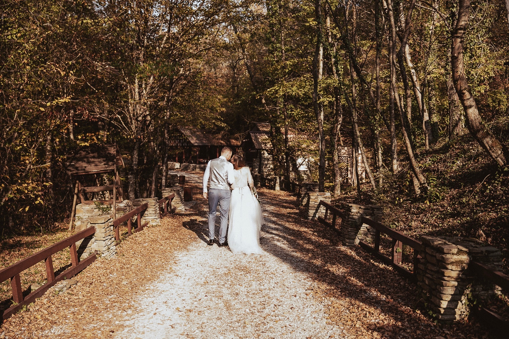 Полина. Валера.Море. Фотограф в Санкт Петербурге и Москве Анастасия Сиволод