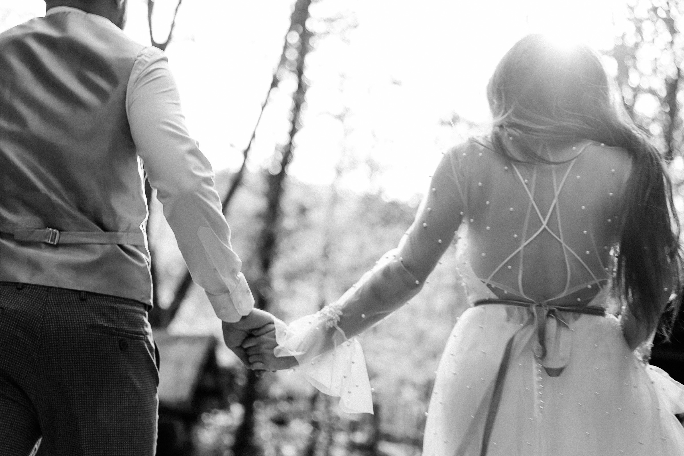 Полина. Валера.Море. Фотограф в Санкт Петербурге и Москве Анастасия Сиволод