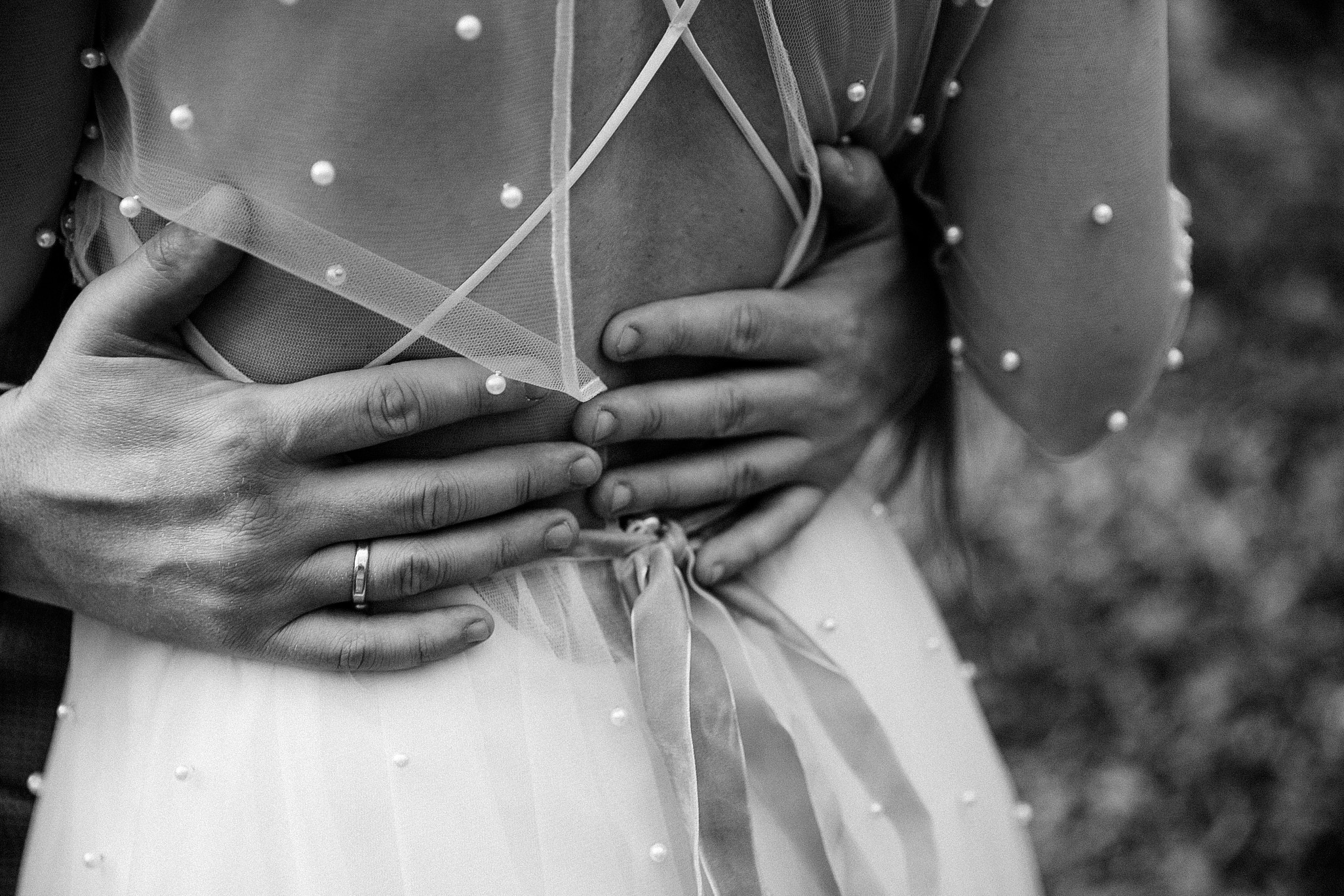 Полина. Валера.Море. Фотограф в Санкт Петербурге и Москве Анастасия Сиволод