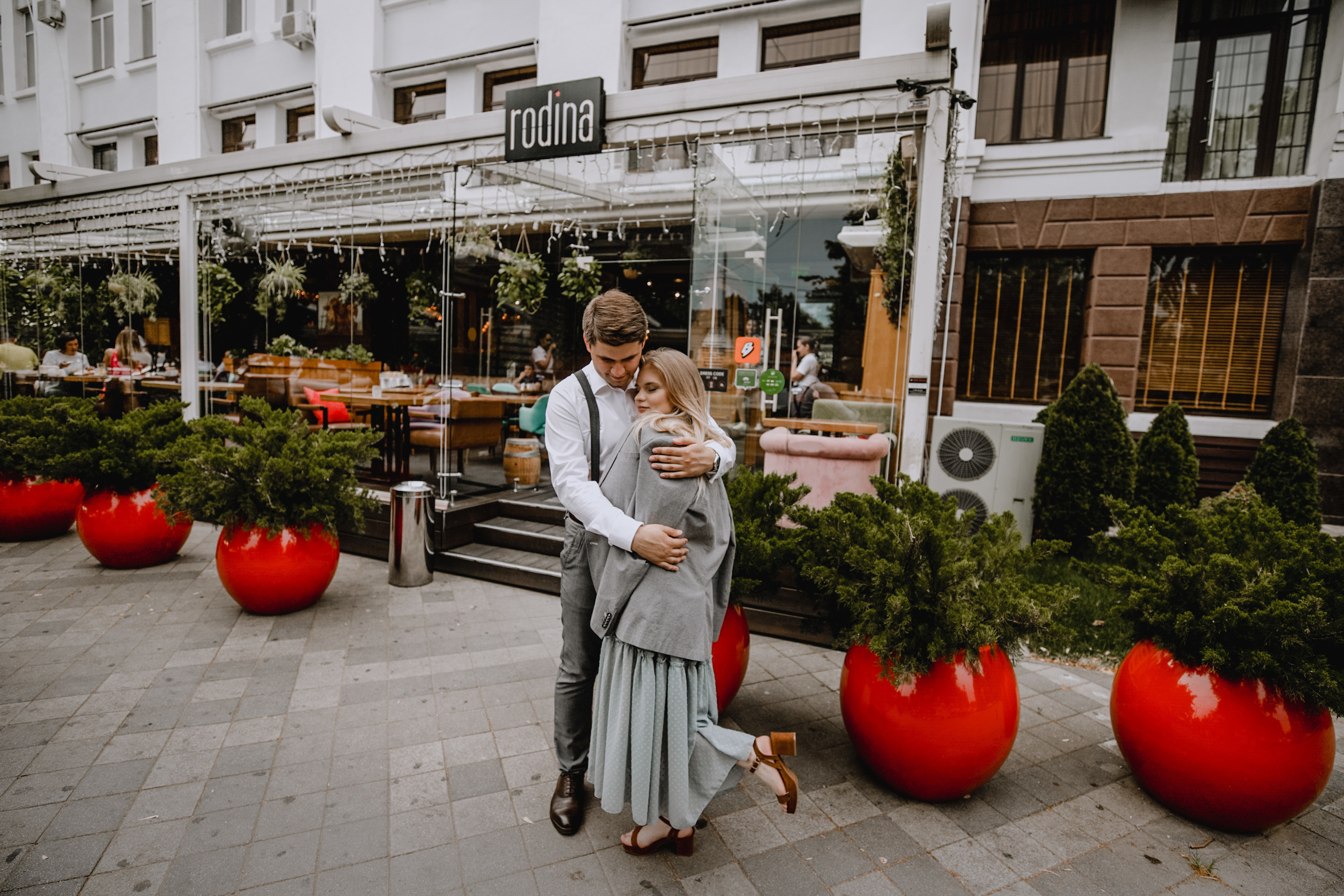 Ксения&Виталий. Фотограф в Санкт Петербурге и Москве Анастасия Сиволод