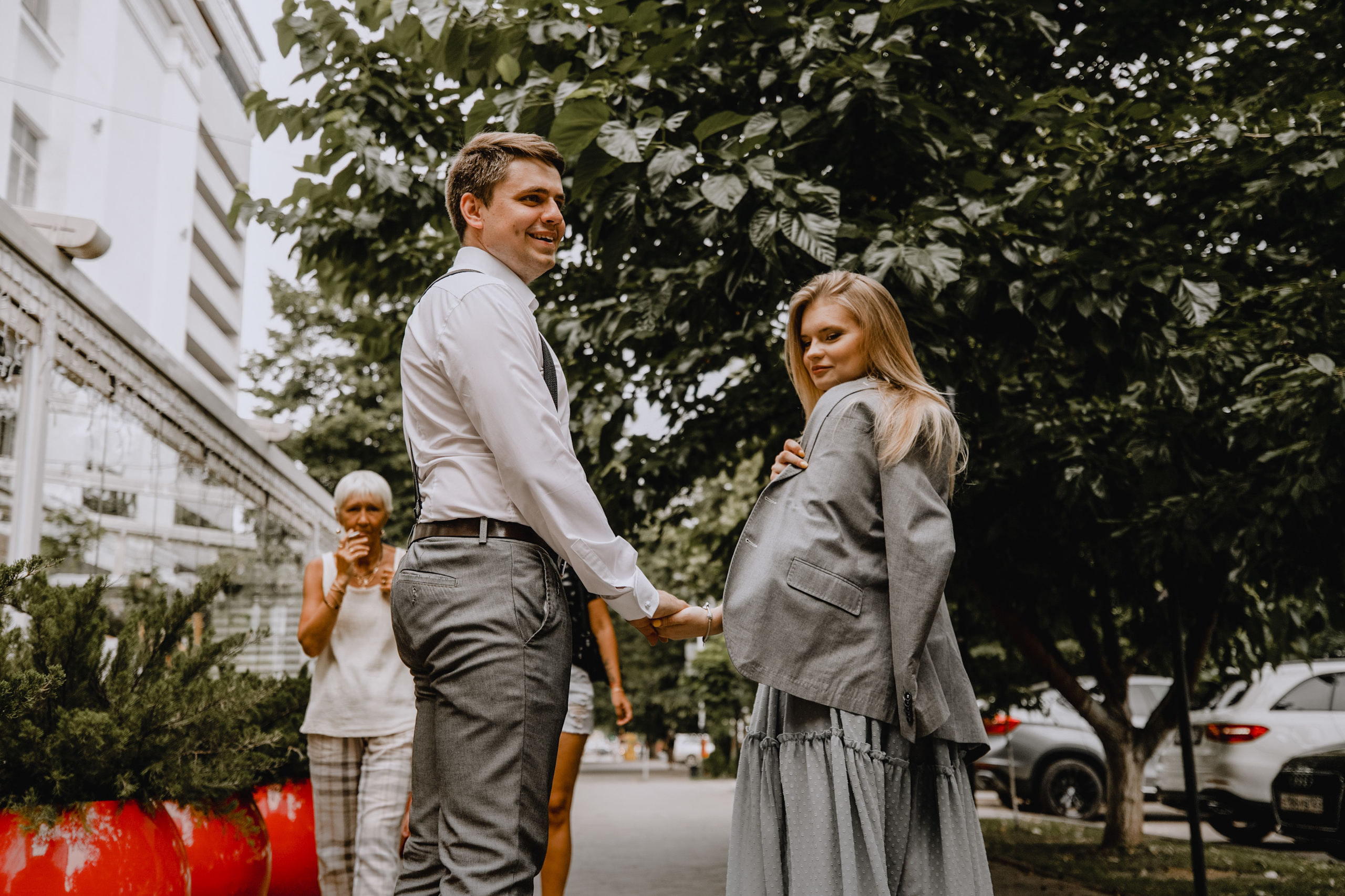 Ксения&Виталий. Фотограф в Санкт Петербурге и Москве Анастасия Сиволод