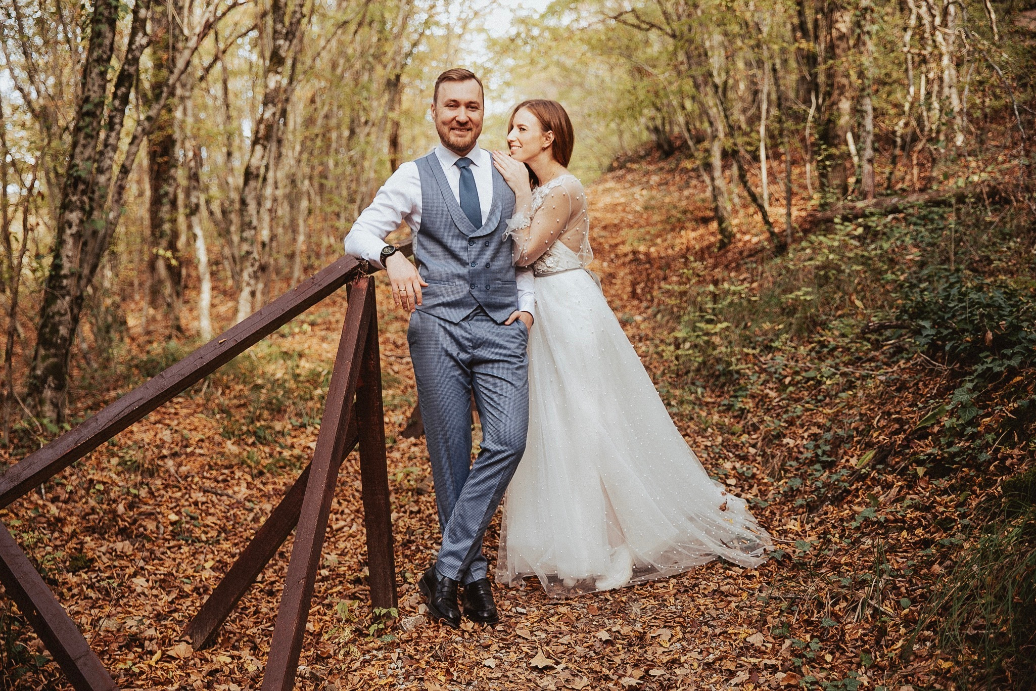 Полина. Валера.Море. Фотограф в Санкт Петербурге и Москве Анастасия Сиволод