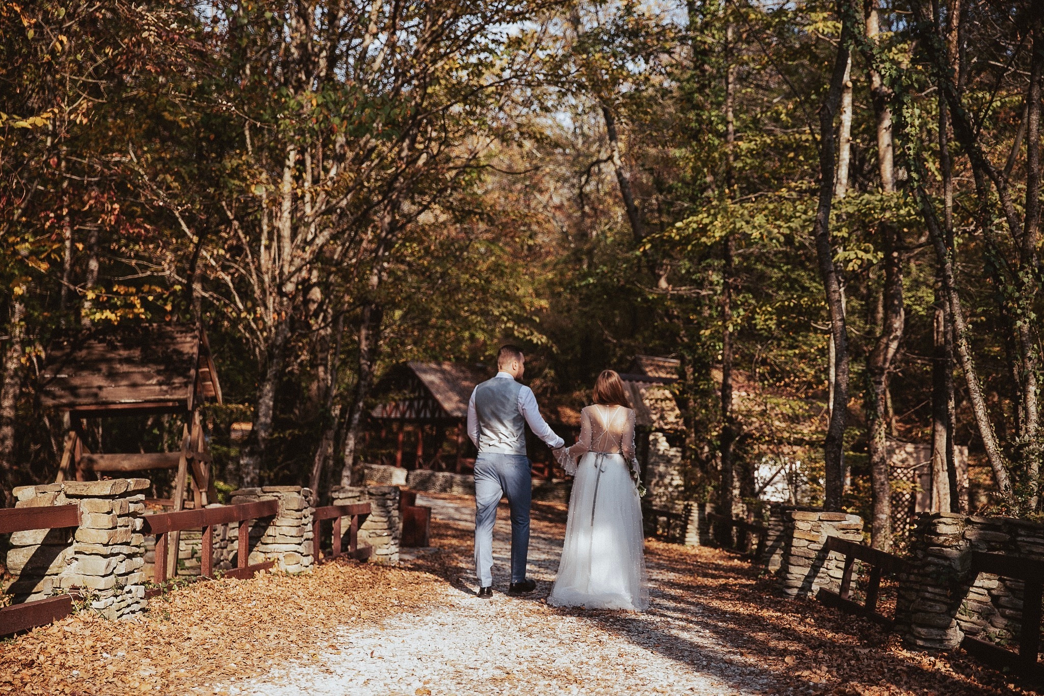 Полина. Валера.Море. Фотограф в Санкт Петербурге и Москве Анастасия Сиволод