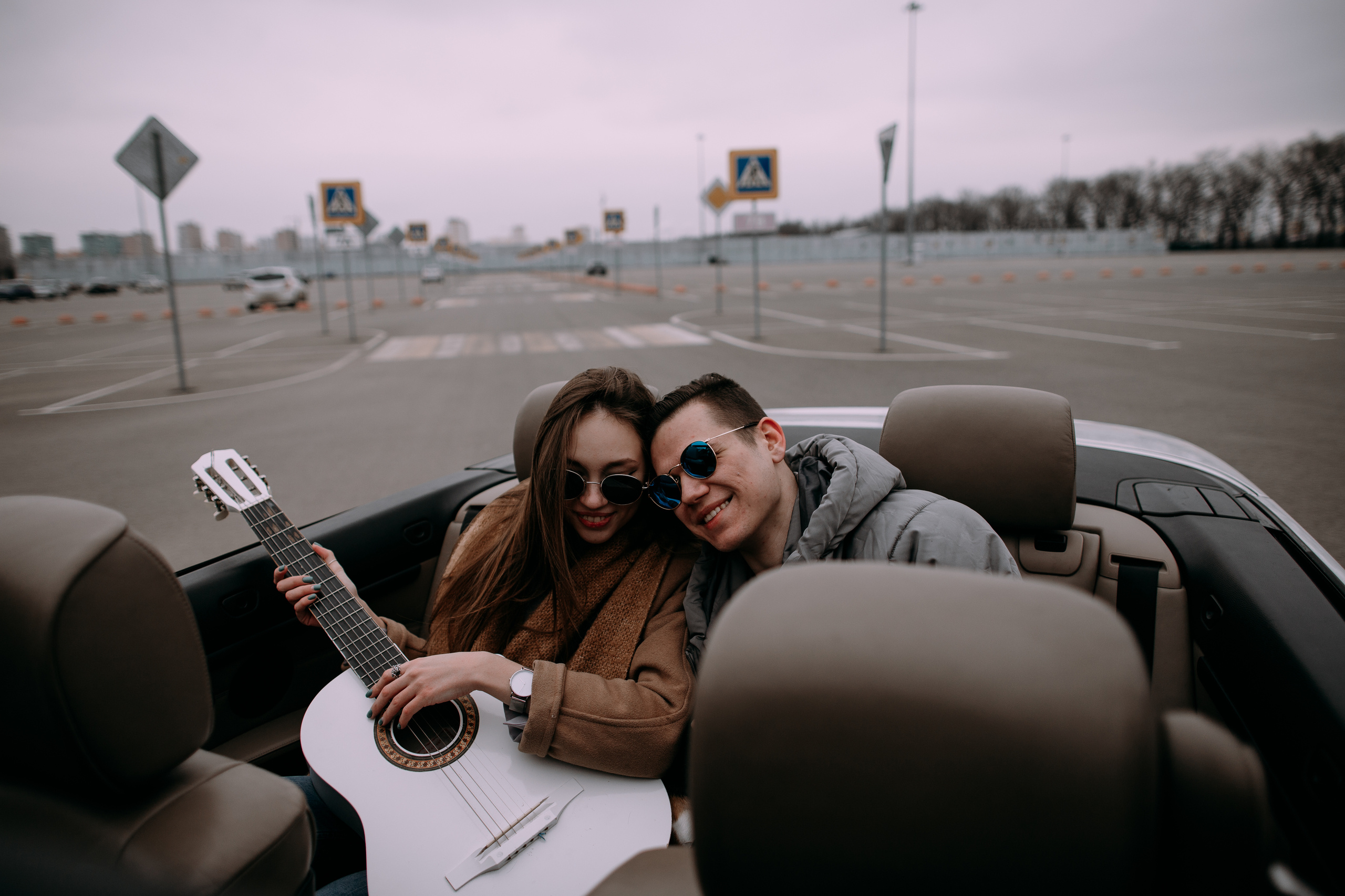 Яна&Игорь. Фотограф в Санкт Петербурге и Москве Анастасия Сиволод