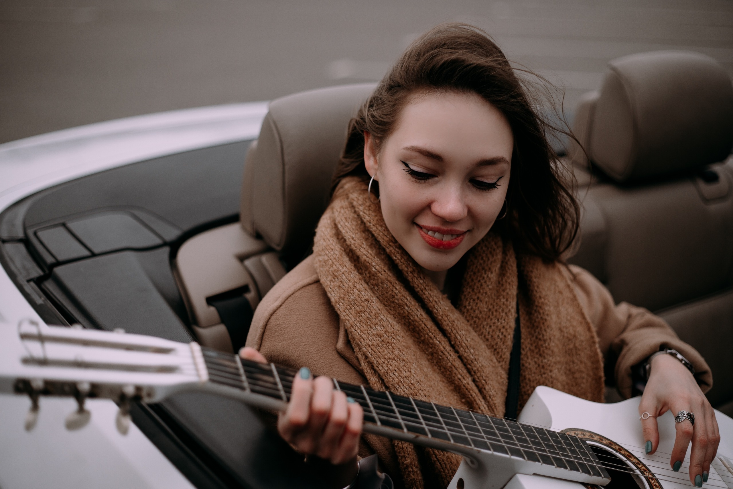 Яна&Игорь. Фотограф в Санкт Петербурге и Москве Анастасия Сиволод