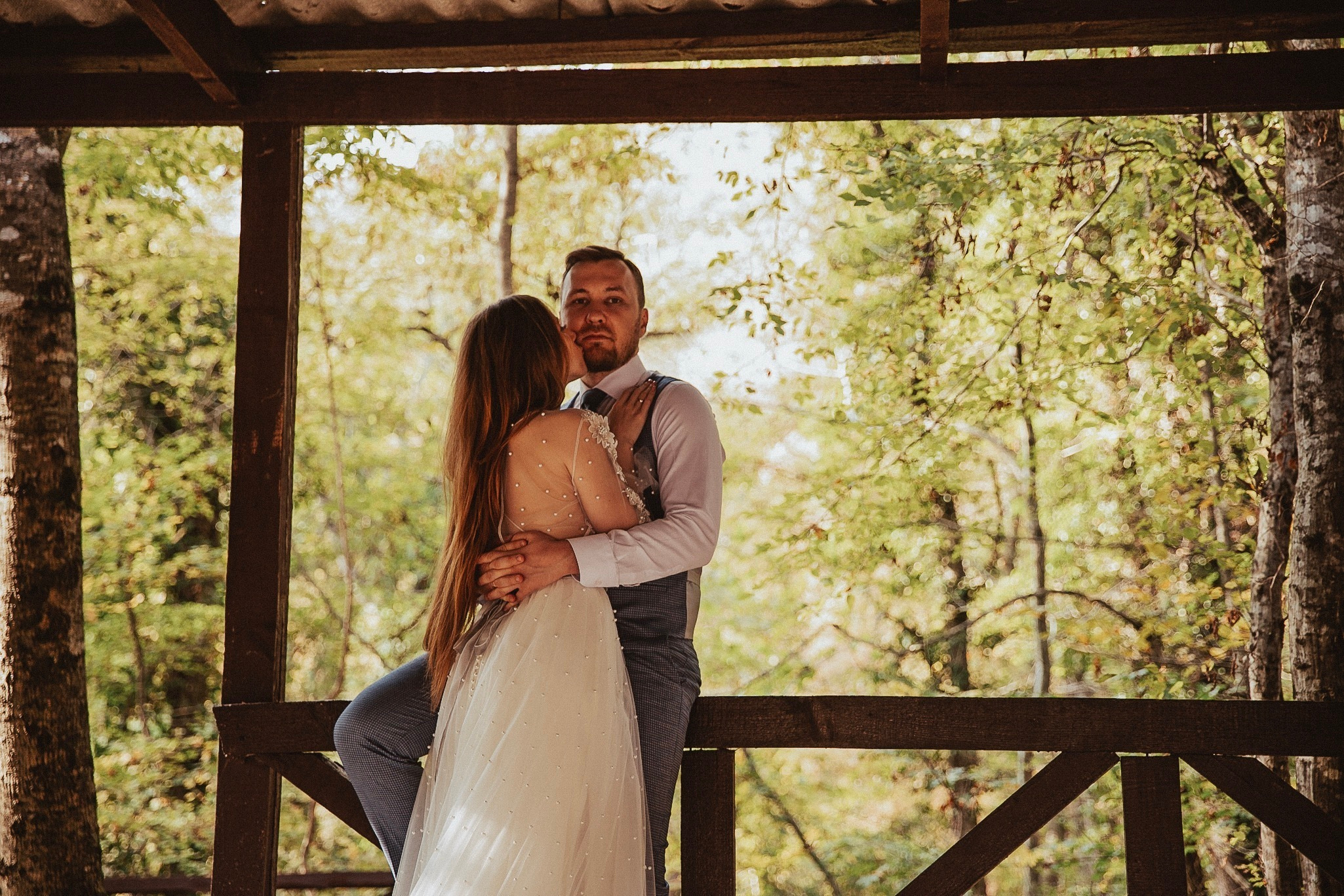 Полина. Валера.Море. Фотограф в Санкт Петербурге и Москве Анастасия Сиволод