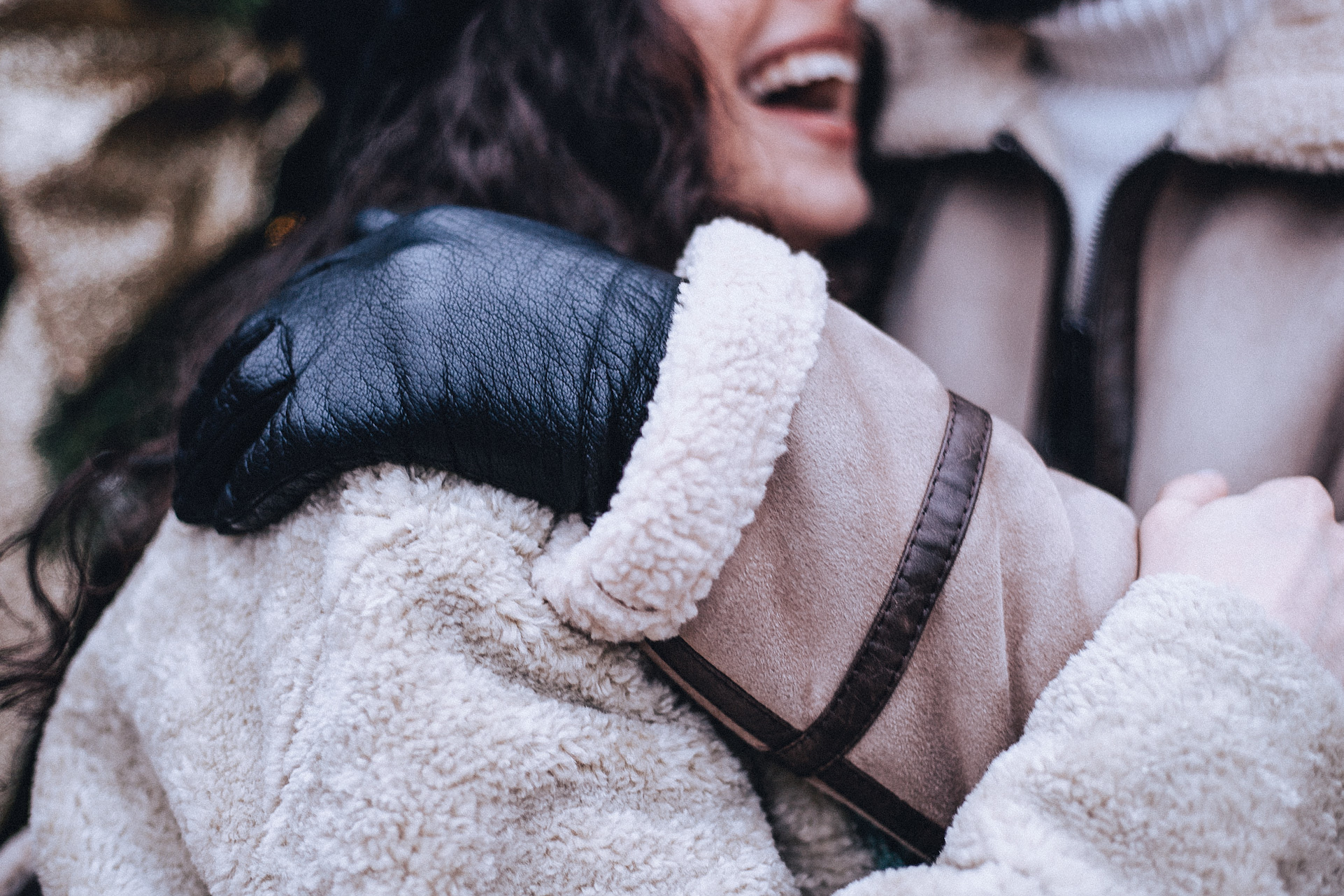 Софи&Сергей Москва. Фотограф в Санкт Петербурге и Москве Анастасия Сиволод