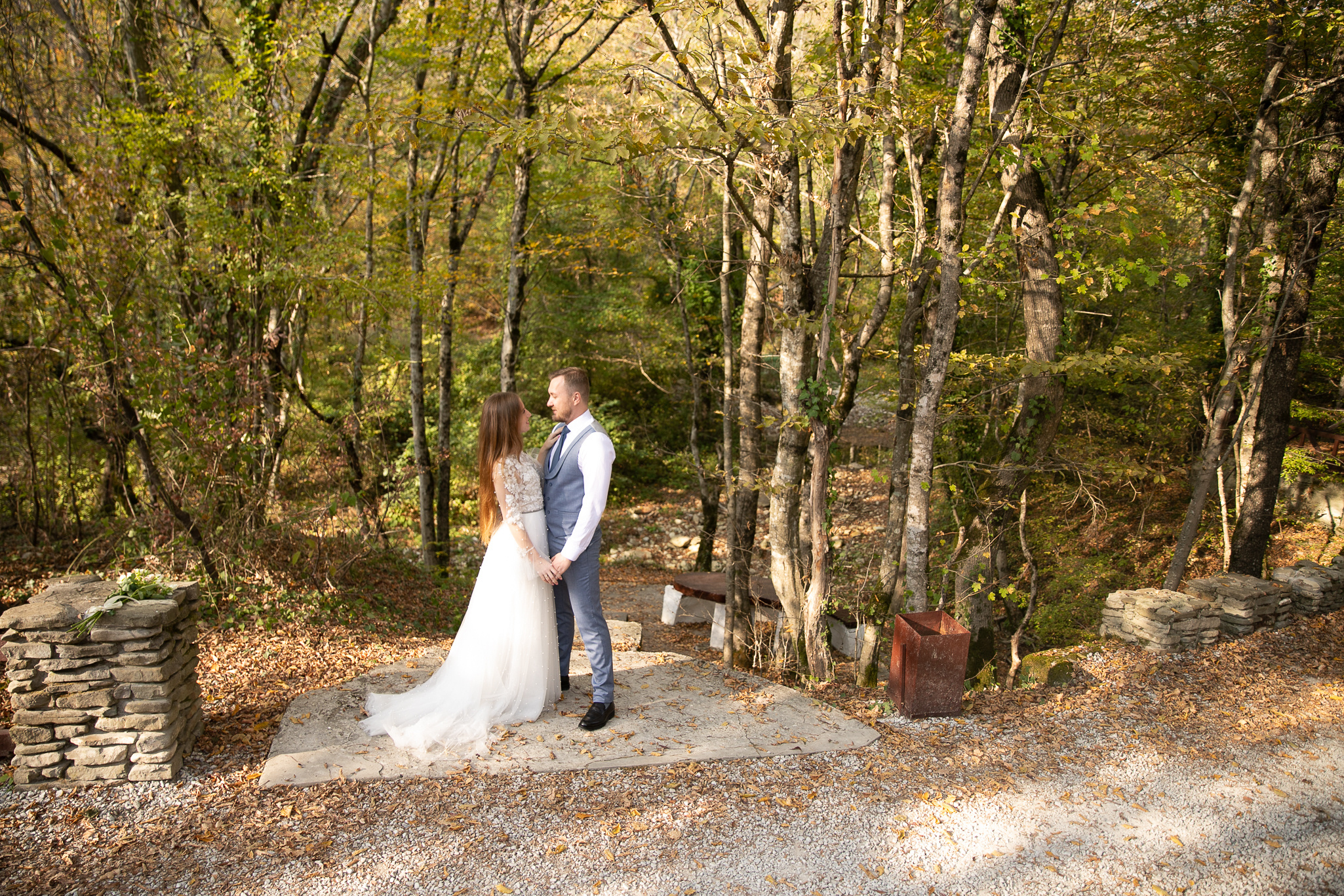 Полина. Валера.Море. Фотограф в Санкт Петербурге и Москве Анастасия Сиволод