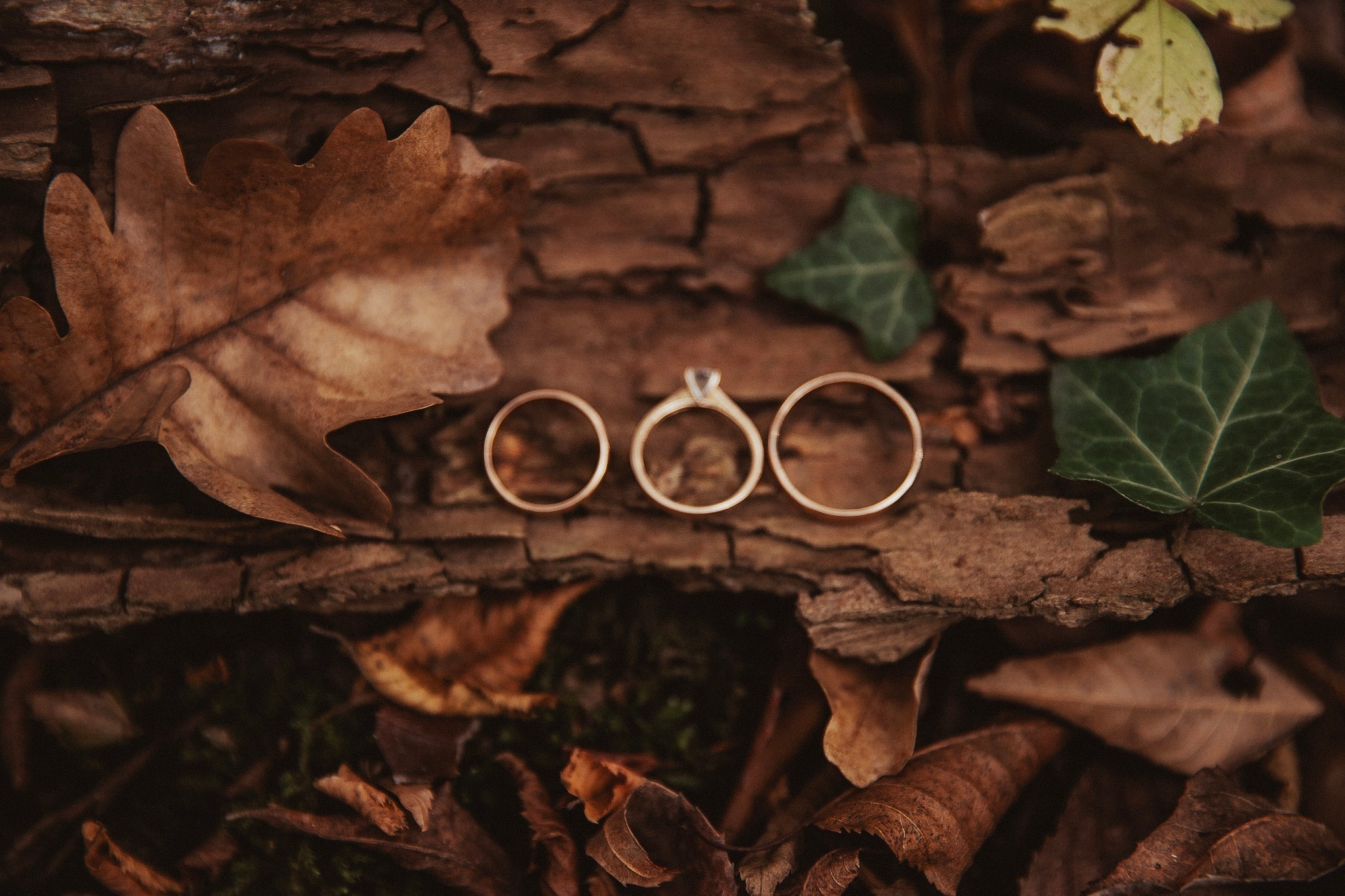 Полина. Валера.Море. Фотограф в Санкт Петербурге и Москве Анастасия Сиволод