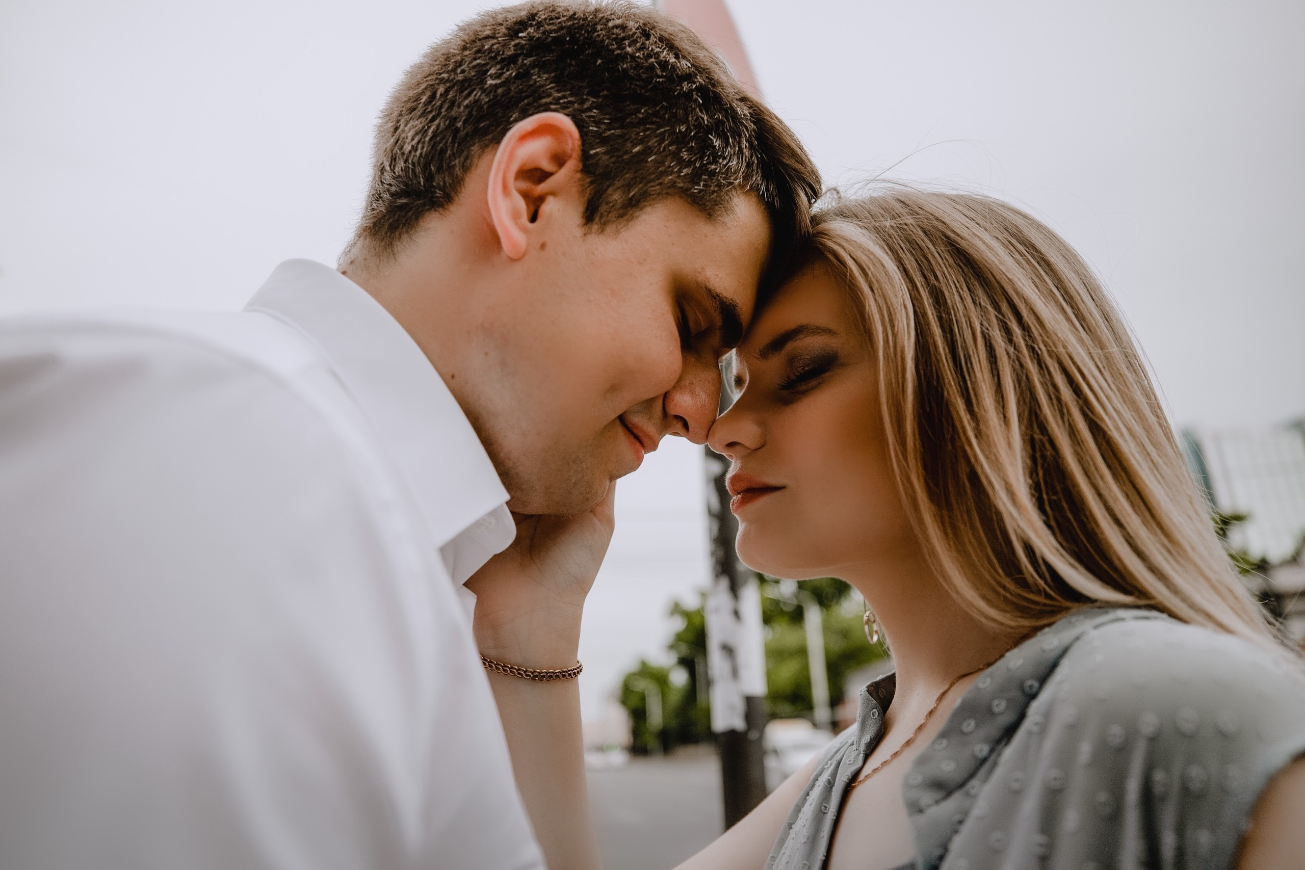 Ксения&Виталий. Фотограф в Санкт Петербурге и Москве Анастасия Сиволод