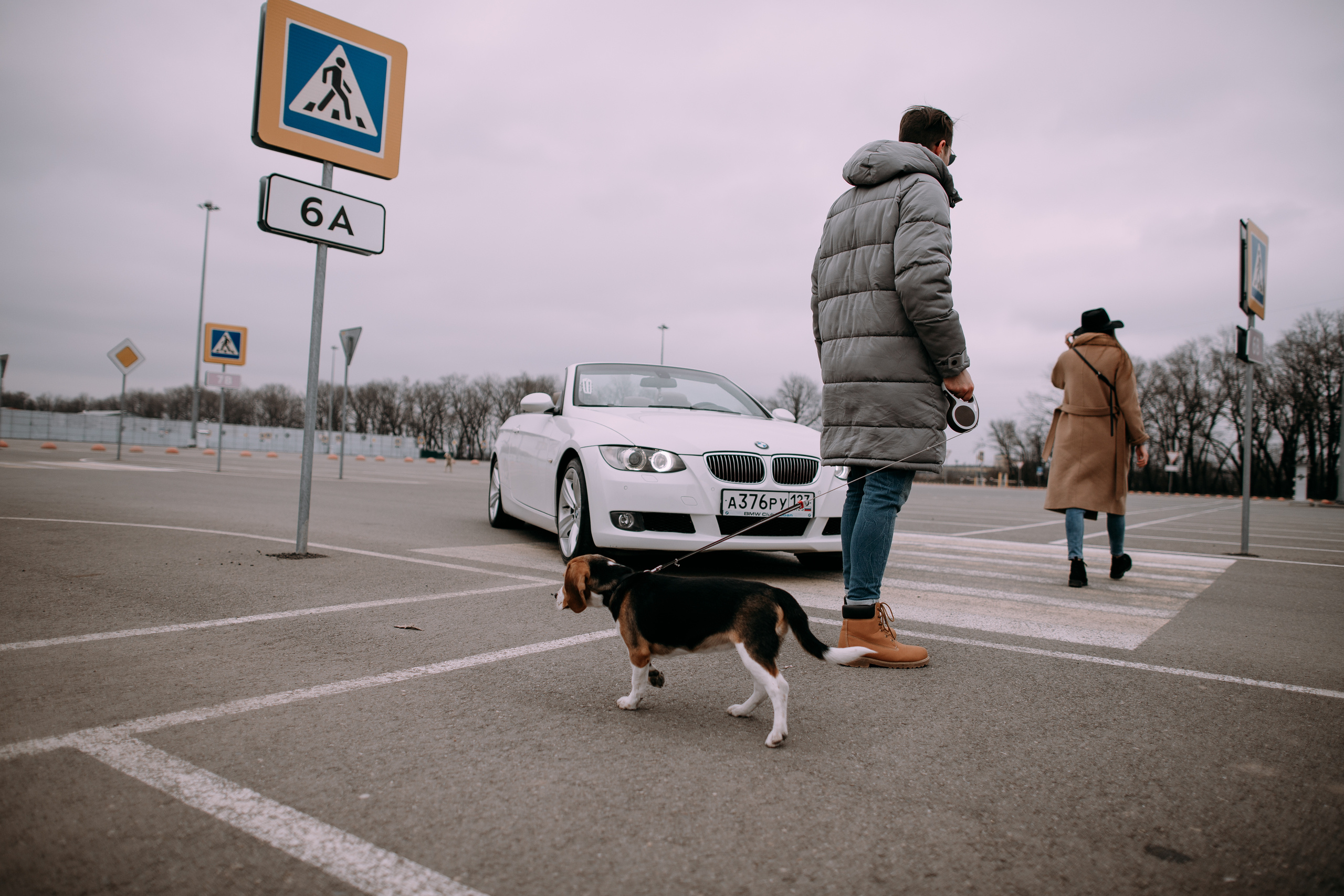 Яна&Игорь. Фотограф в Санкт Петербурге и Москве Анастасия Сиволод