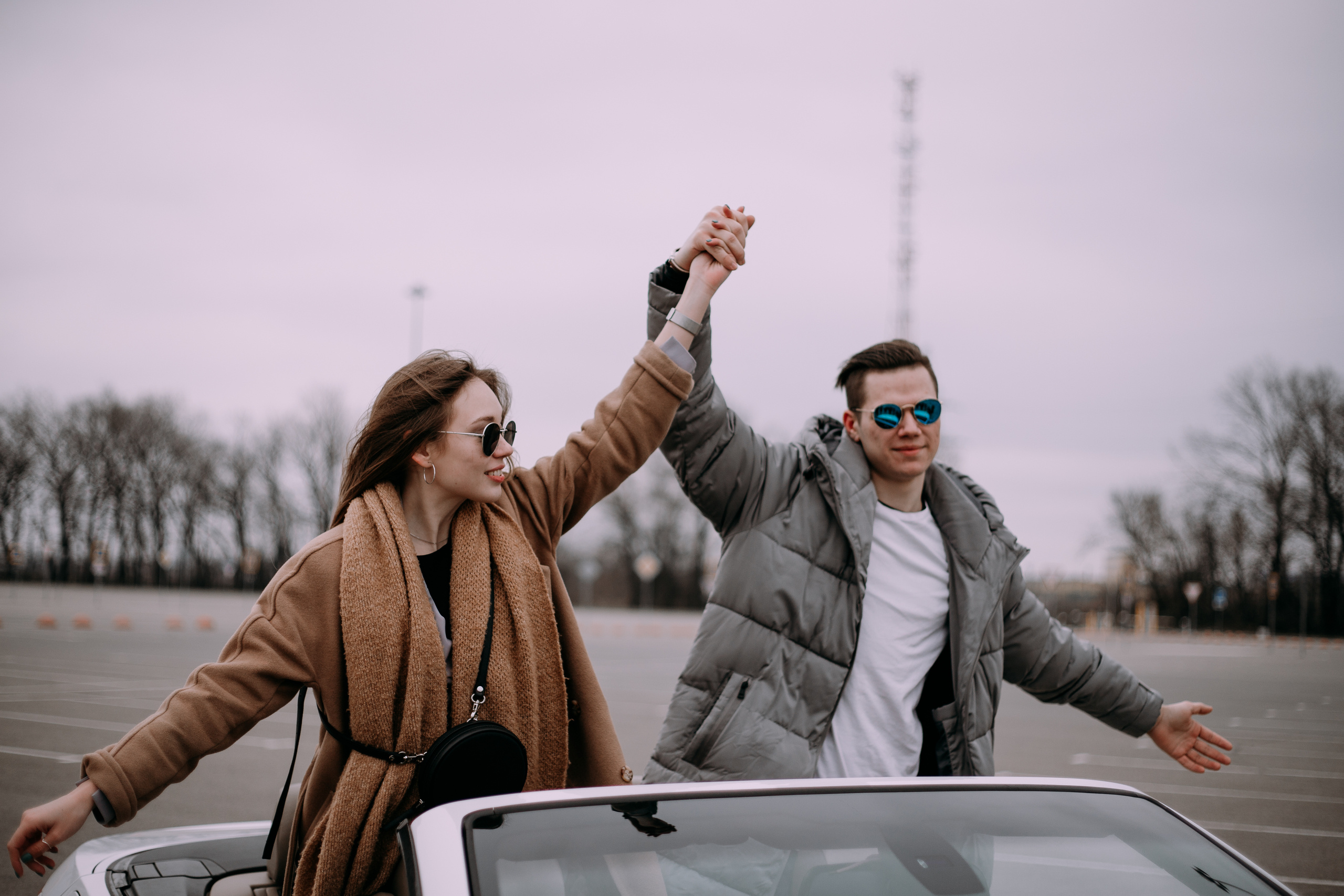 Яна&Игорь. Фотограф в Санкт Петербурге и Москве Анастасия Сиволод