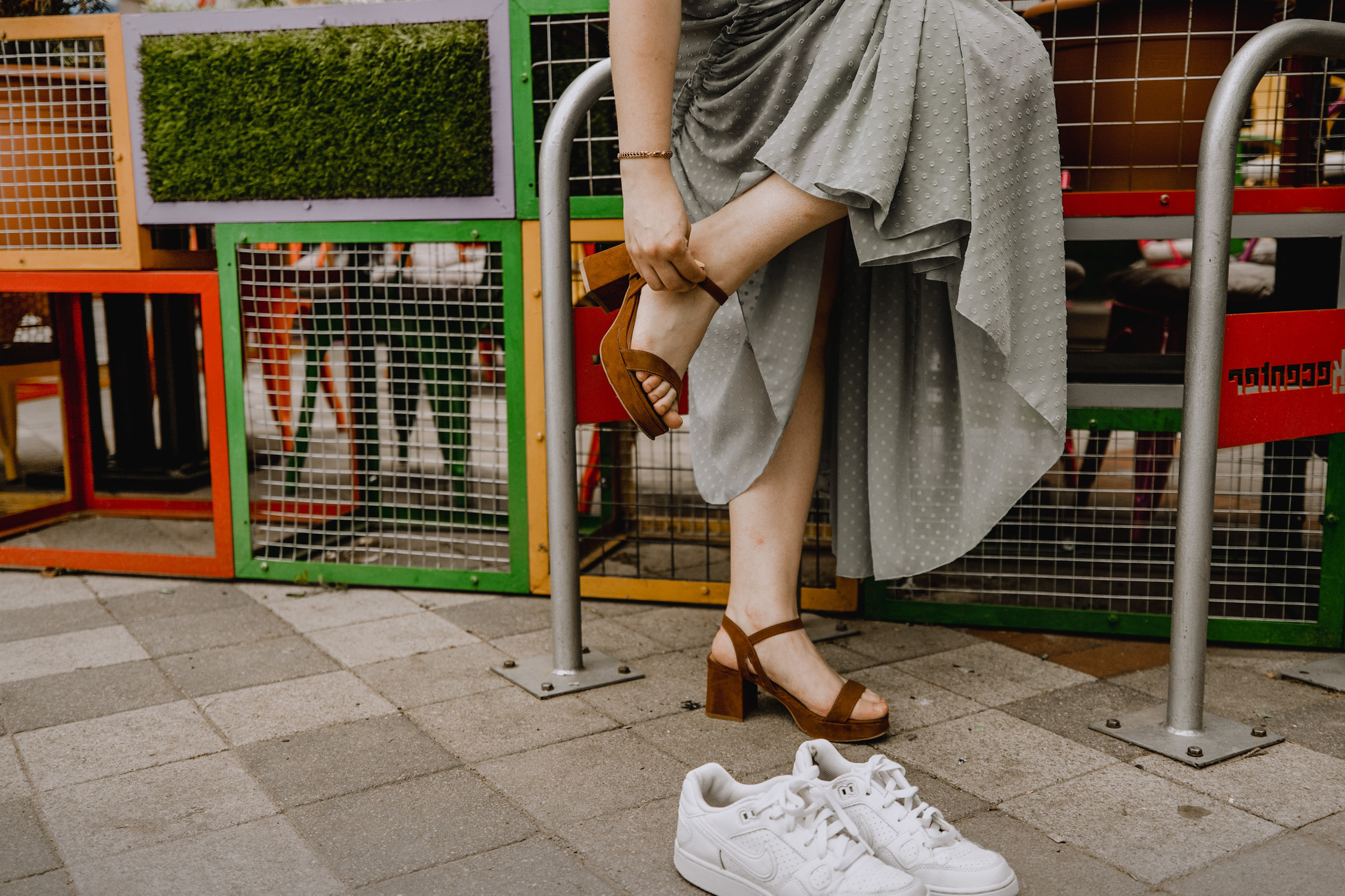 Ксения&Виталий. Фотограф в Санкт Петербурге и Москве Анастасия Сиволод