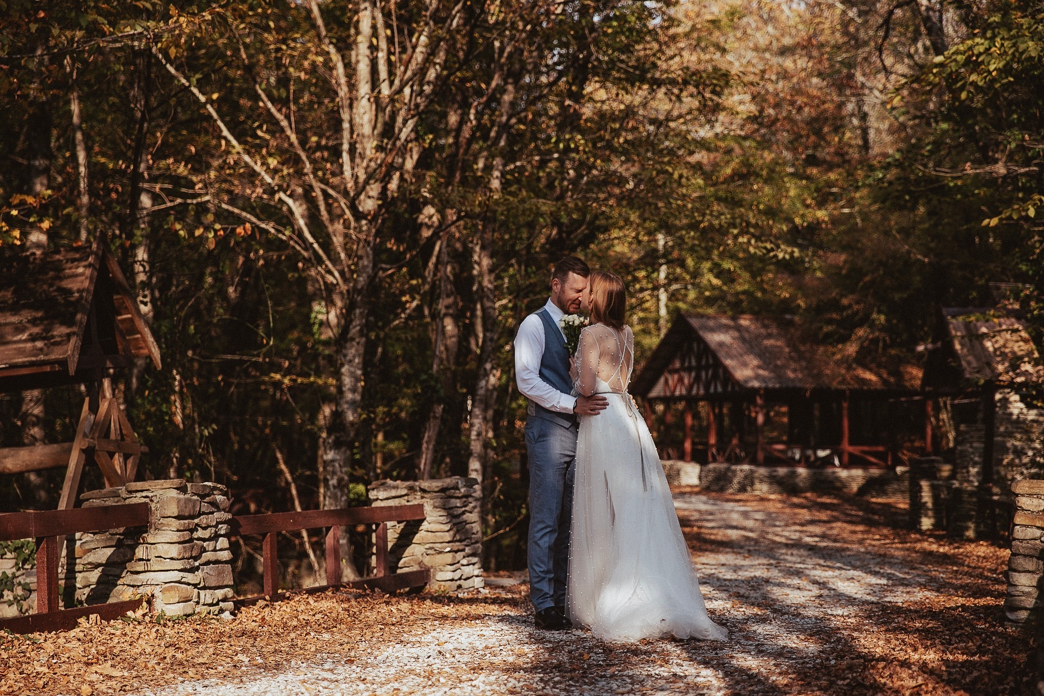 Полина. Валера.Море. Фотограф в Санкт Петербурге и Москве Анастасия Сиволод
