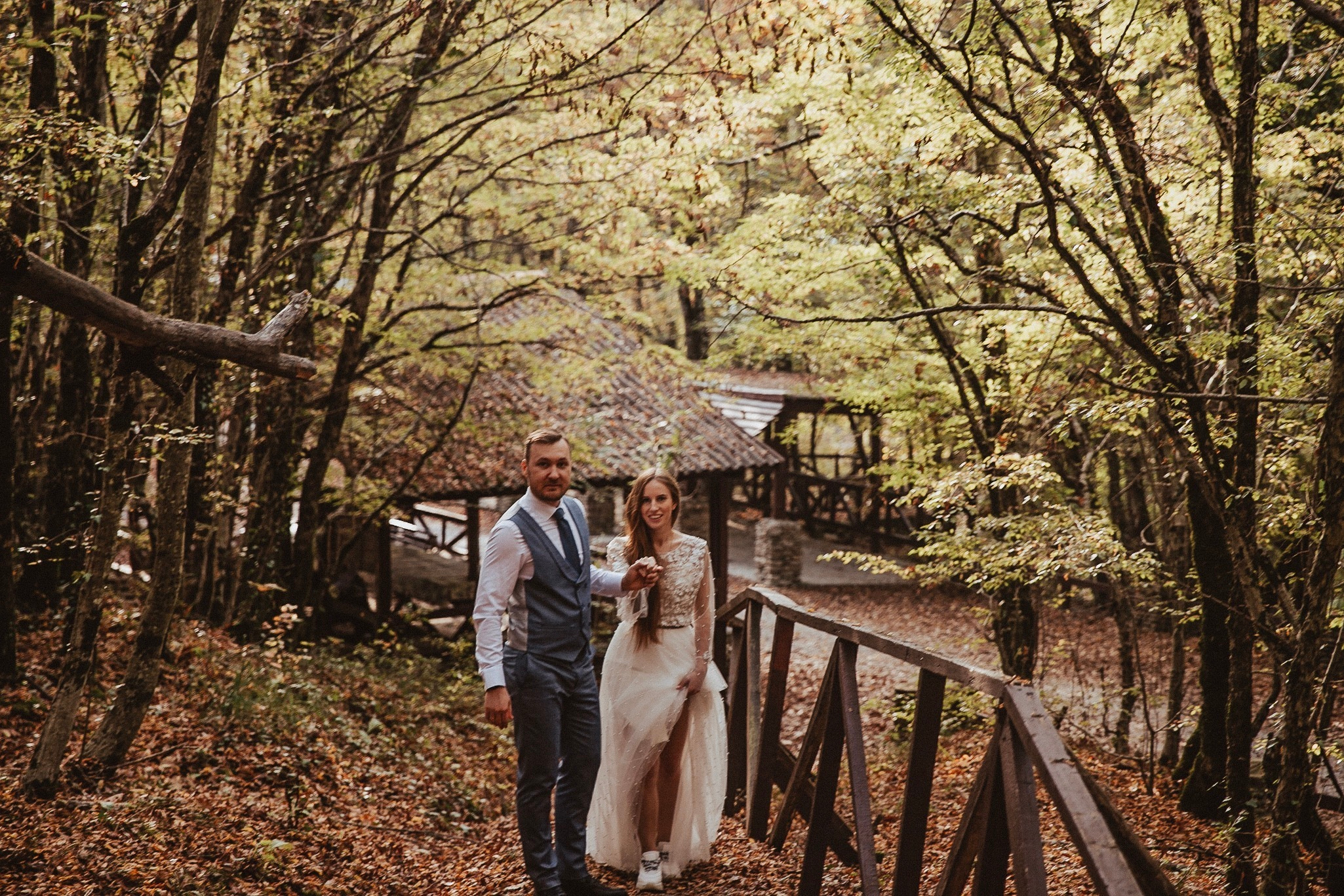 Полина. Валера.Море. Фотограф в Санкт Петербурге и Москве Анастасия Сиволод