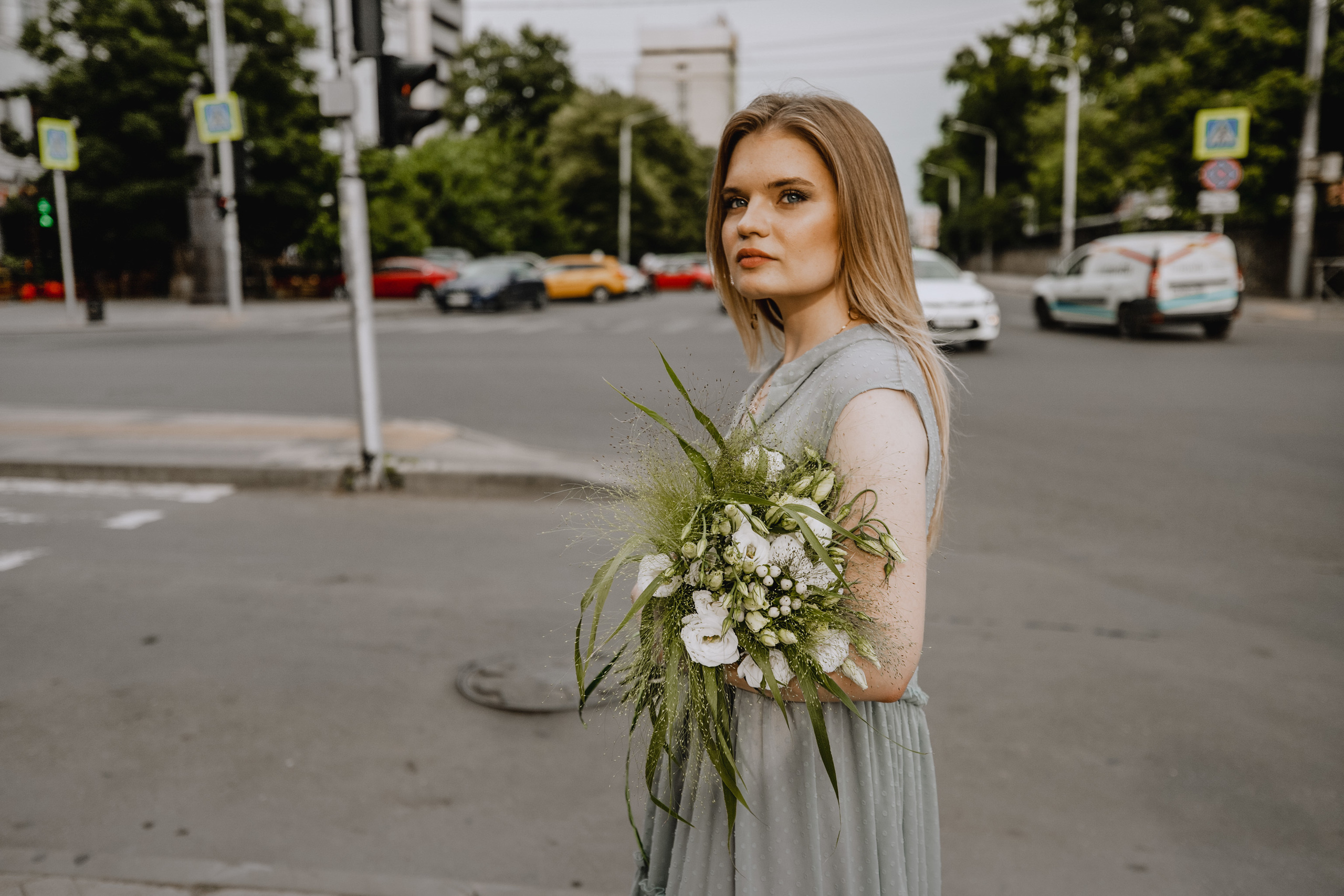 Ксения&Виталий. Фотограф в Санкт Петербурге и Москве Анастасия Сиволод