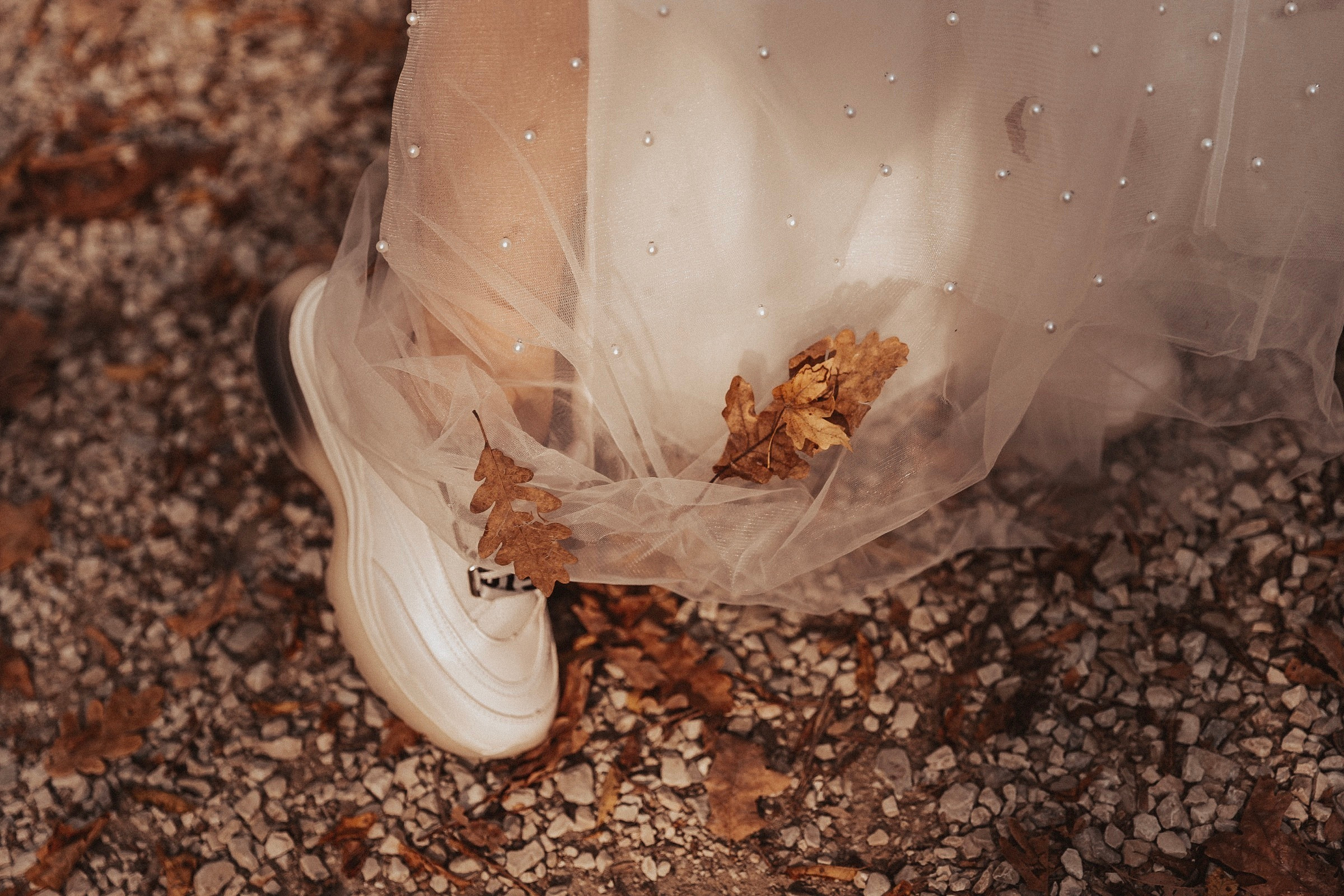 Полина. Валера.Море. Фотограф в Санкт Петербурге и Москве Анастасия Сиволод