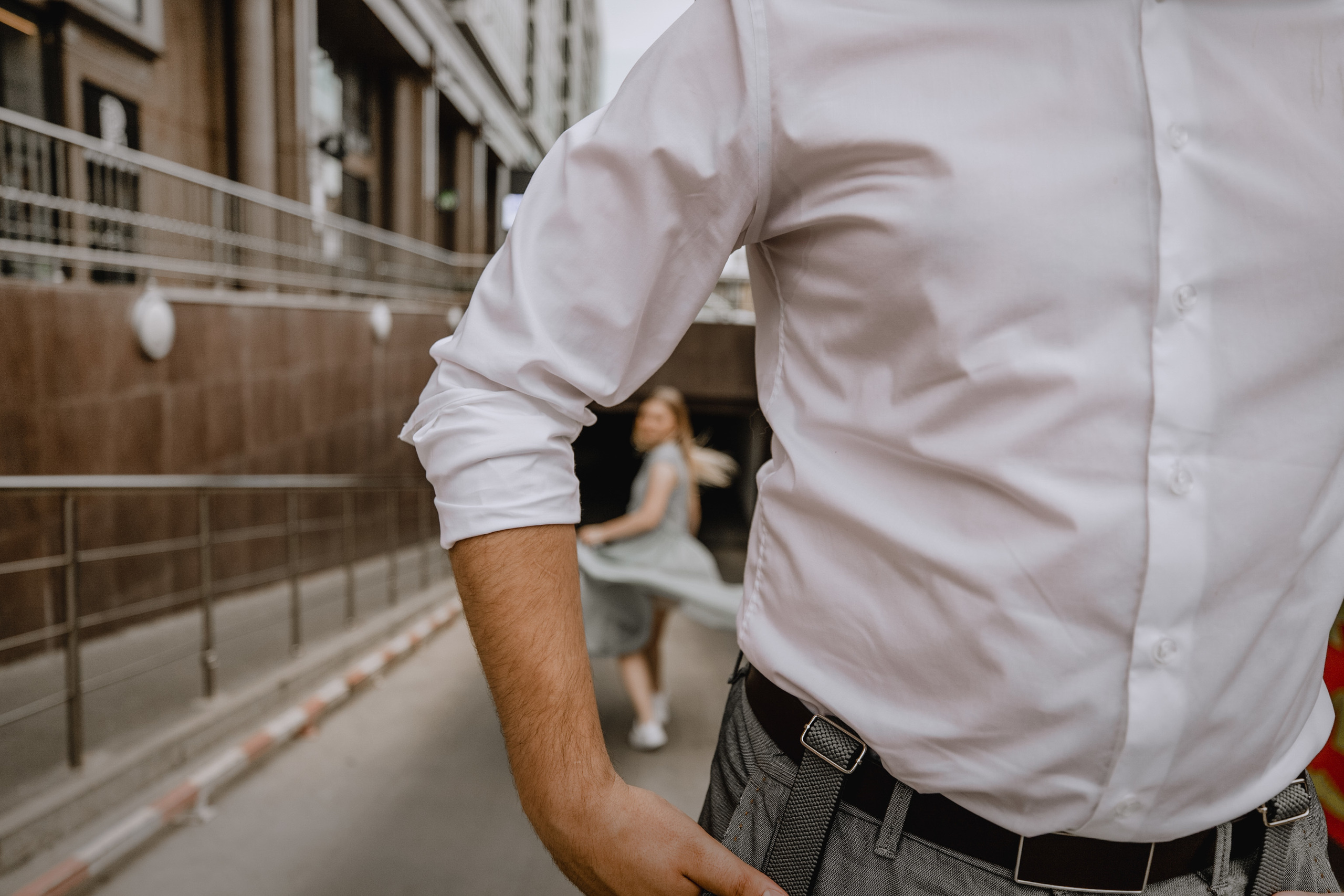 Ксения&Виталий. Фотограф в Санкт Петербурге и Москве Анастасия Сиволод